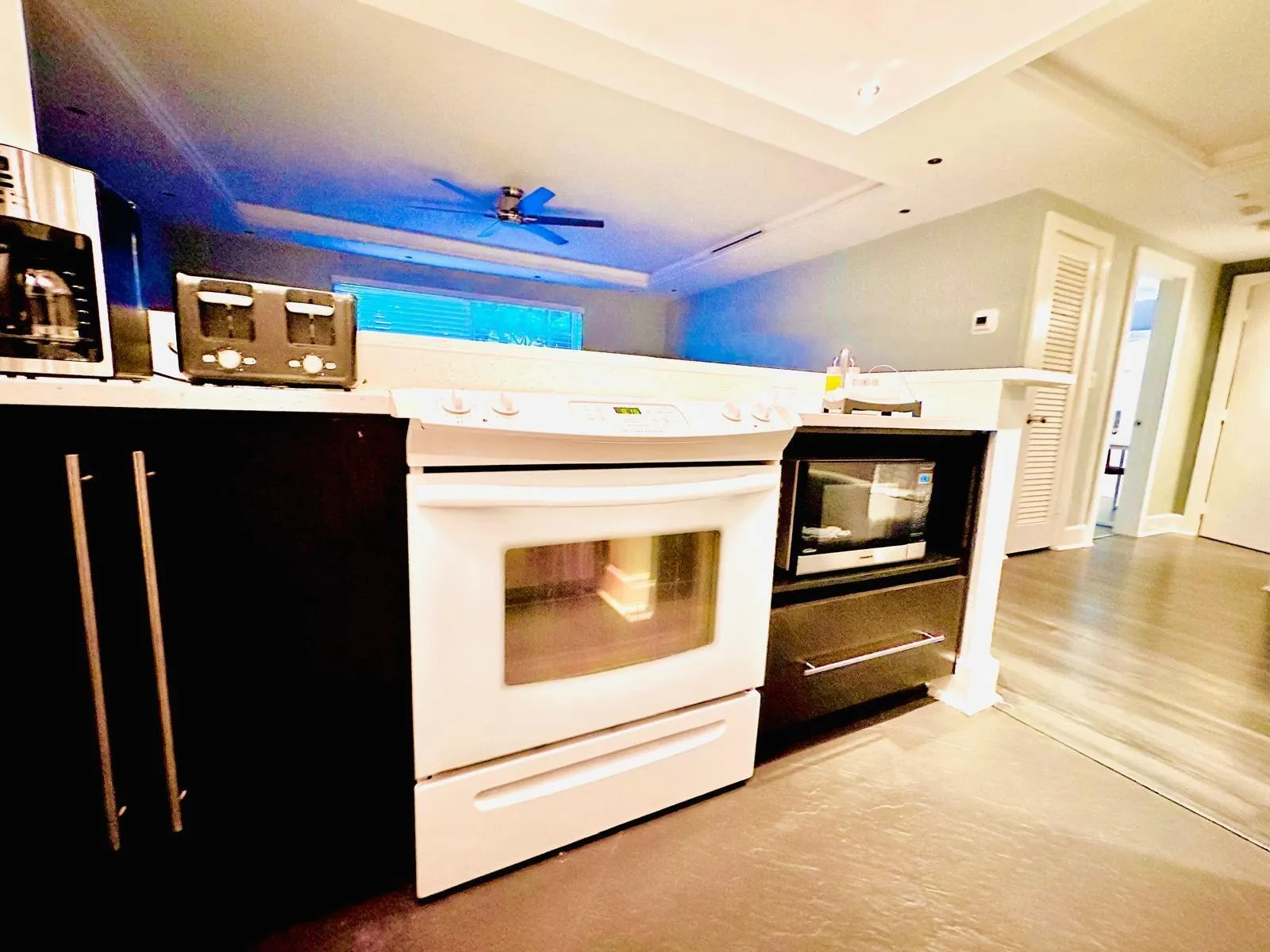 2424 NE 9th Street, #112