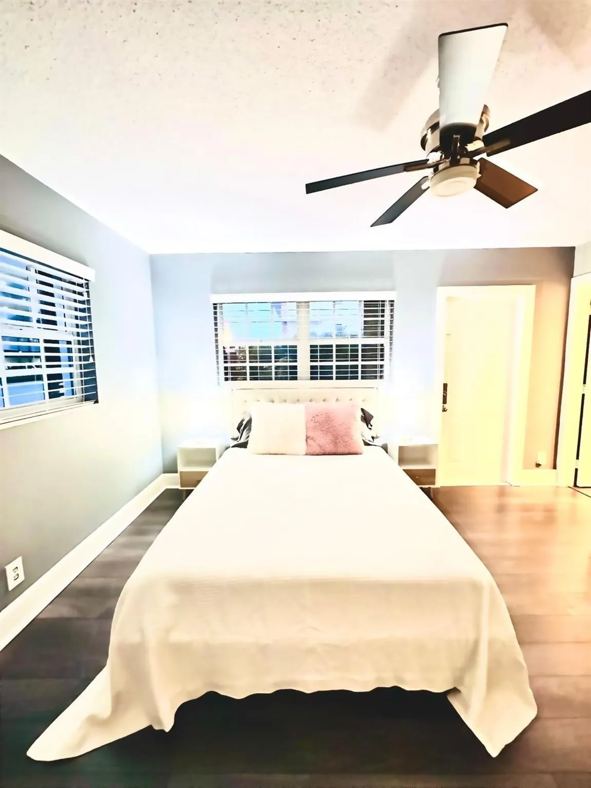 2424 NE 9th Street, #112