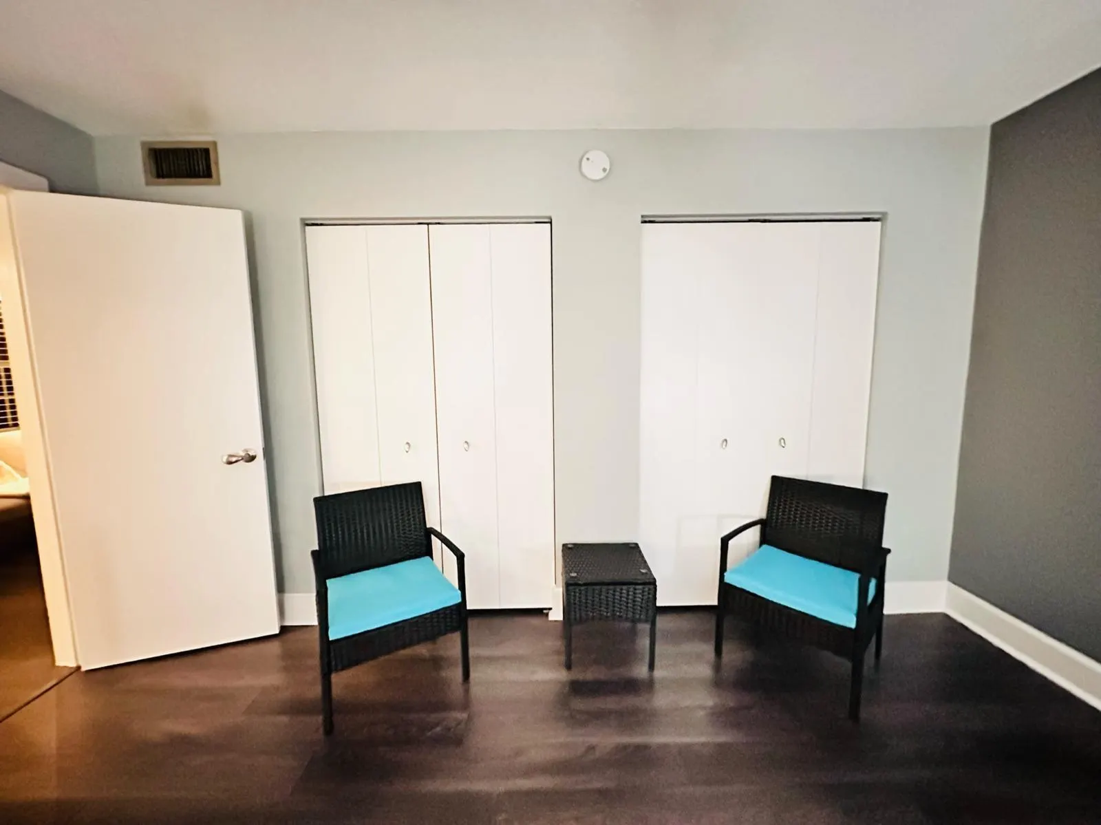 2424 NE 9th Street, #112