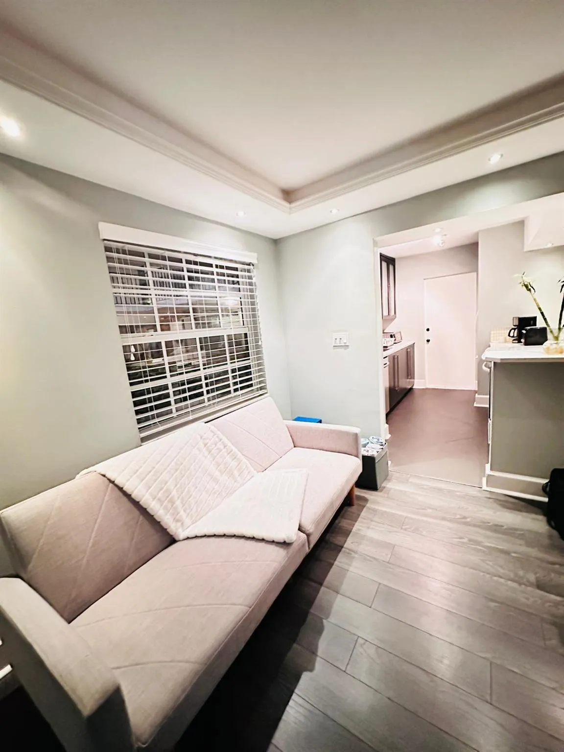 2424 NE 9th Street, #112