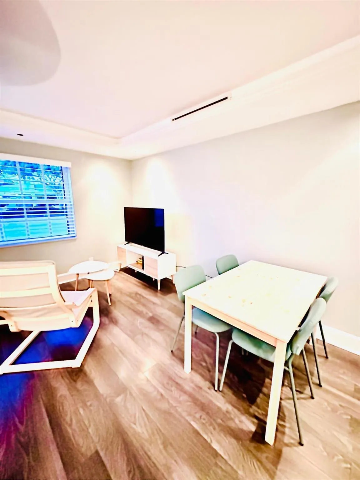 2424 NE 9th Street, #112