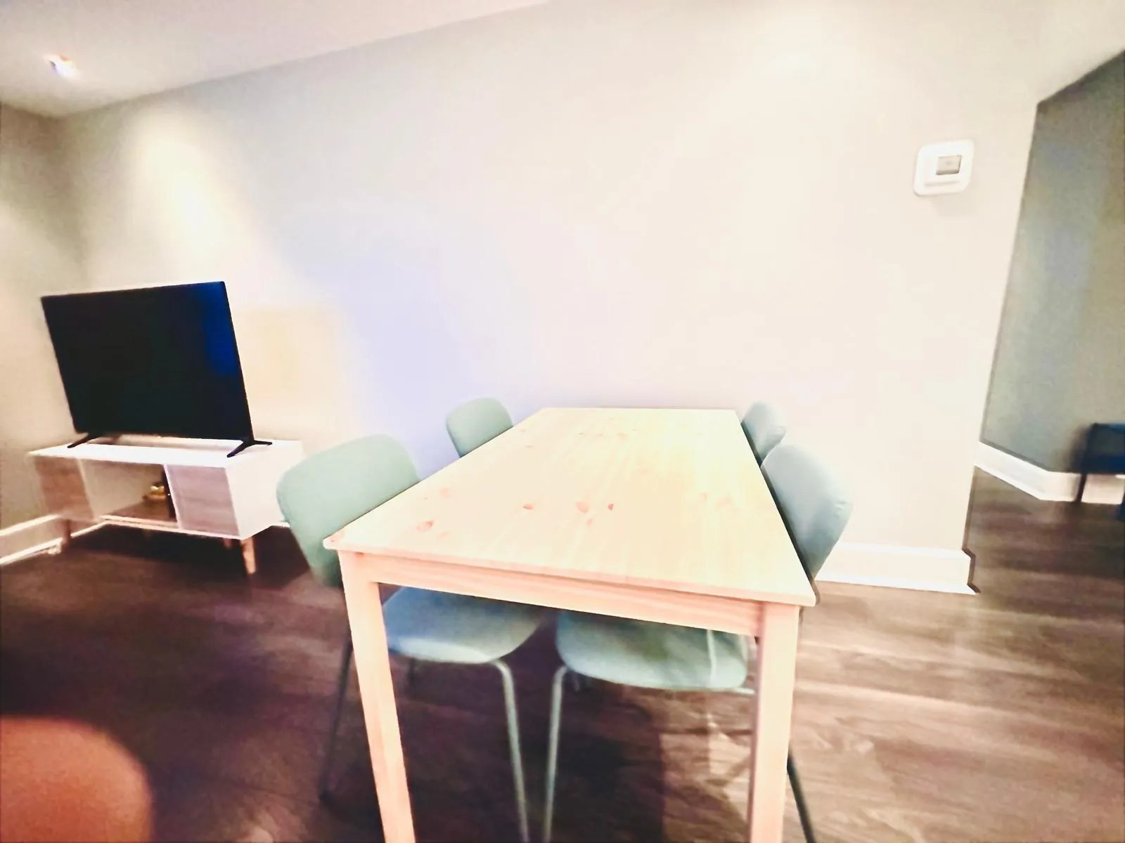 2424 NE 9th Street, #112