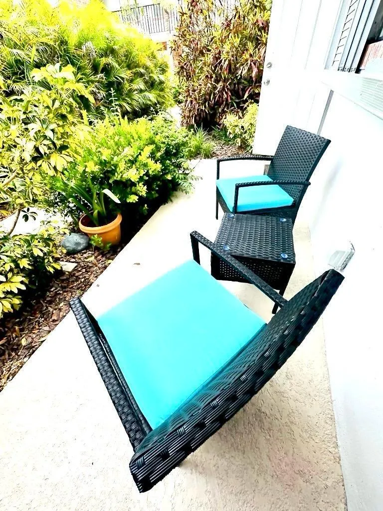 2424 NE 9th Street, #112