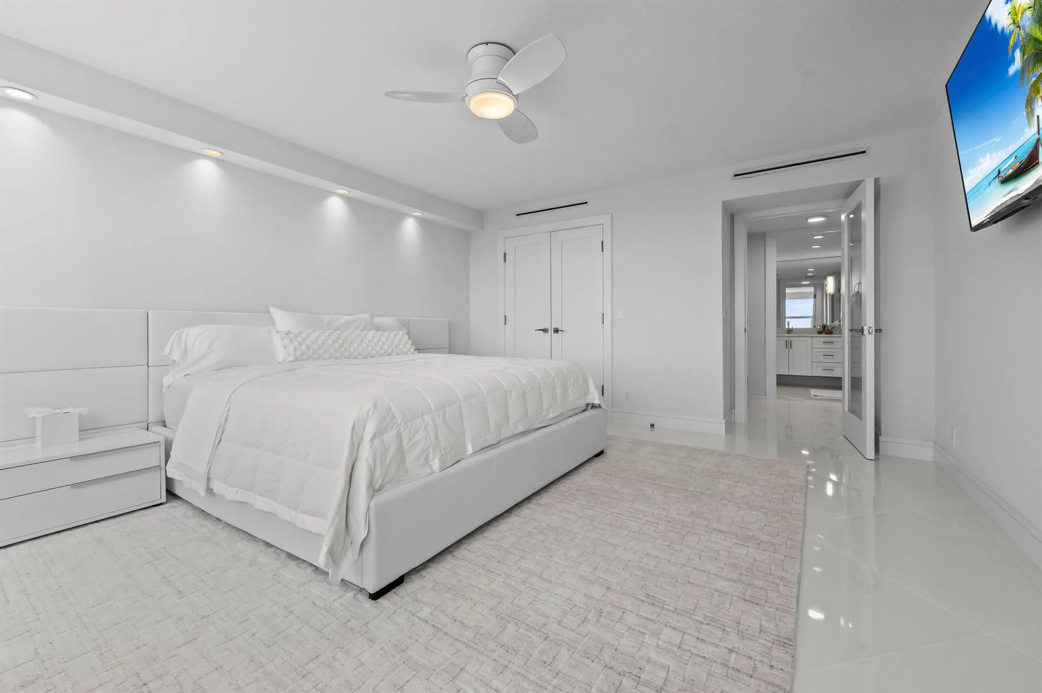 2800 S Ocean Boulevard, #6-A