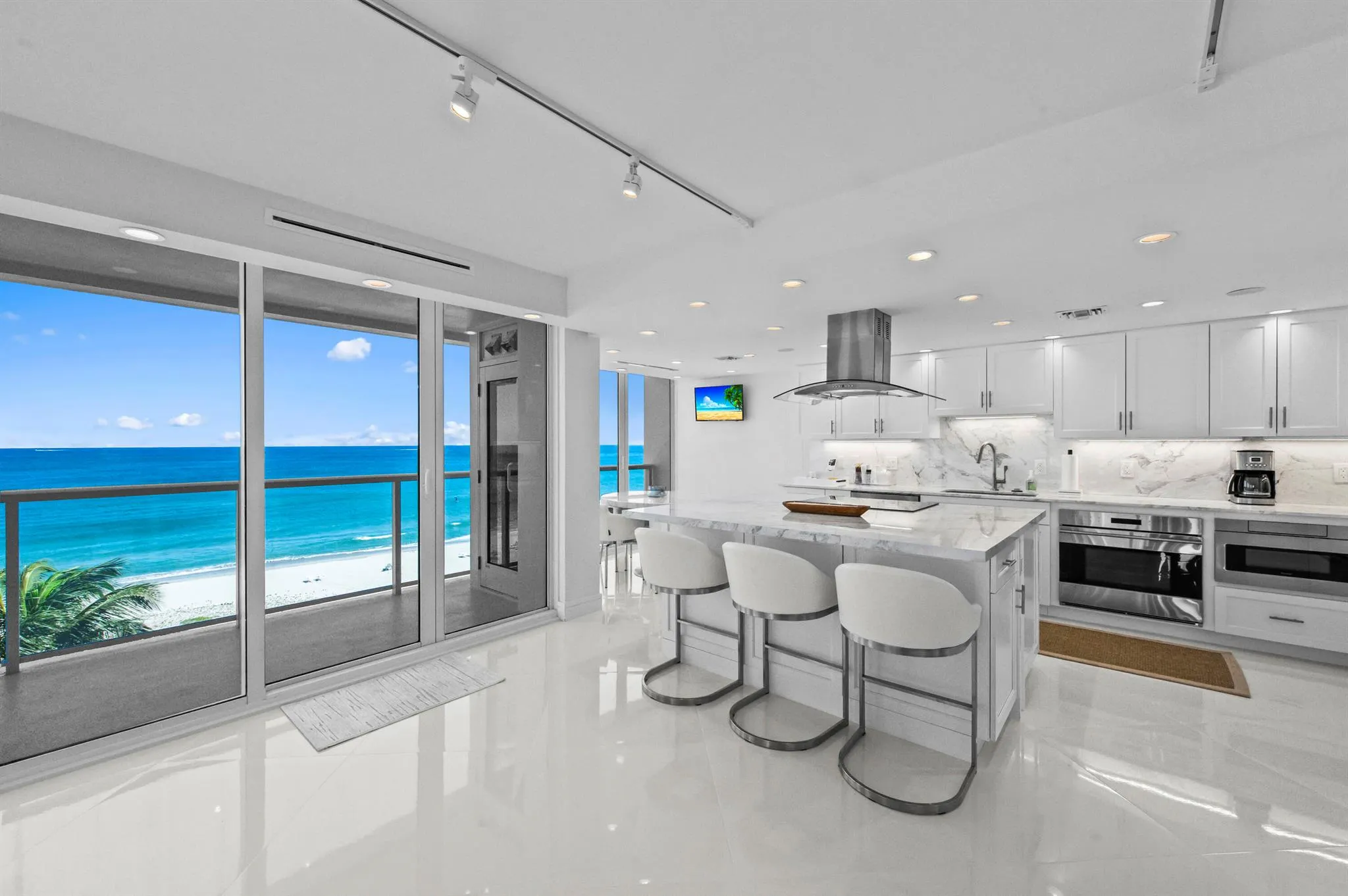 2800 S Ocean Boulevard, #6-A