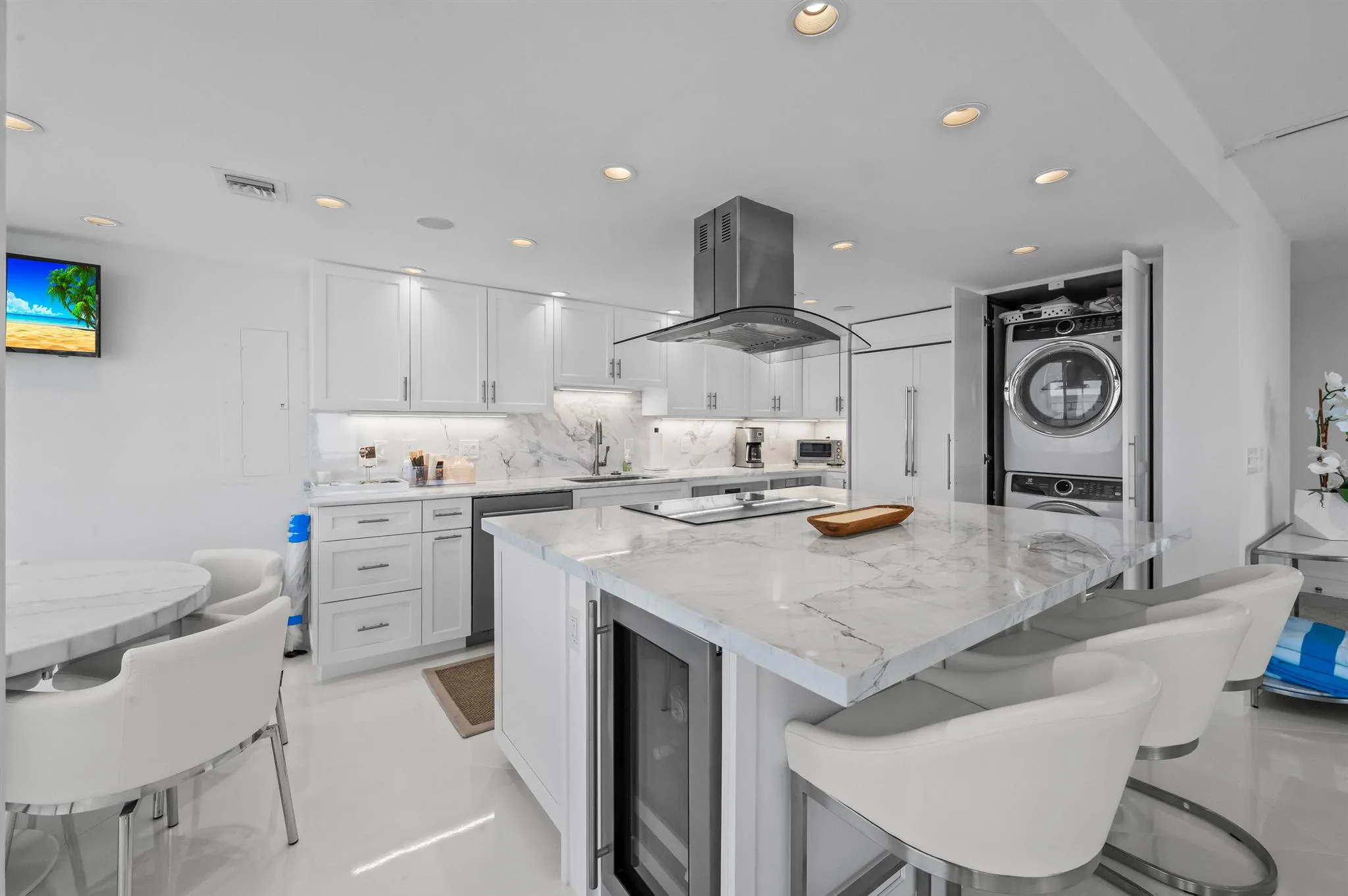 2800 S Ocean Boulevard, #6-A