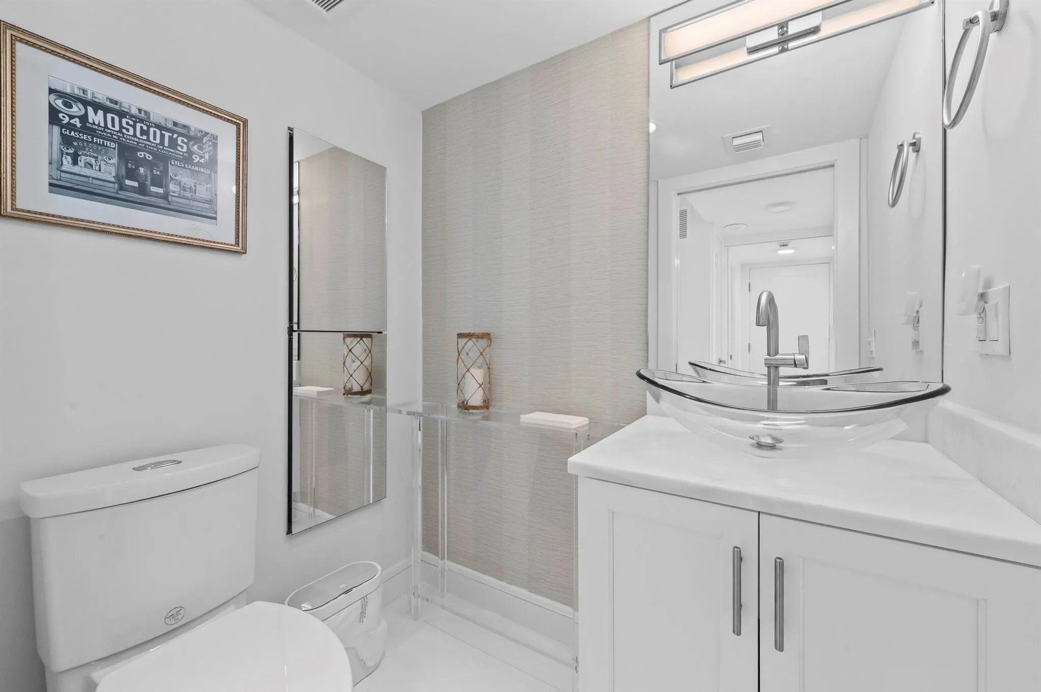 2800 S Ocean Boulevard, #6-A