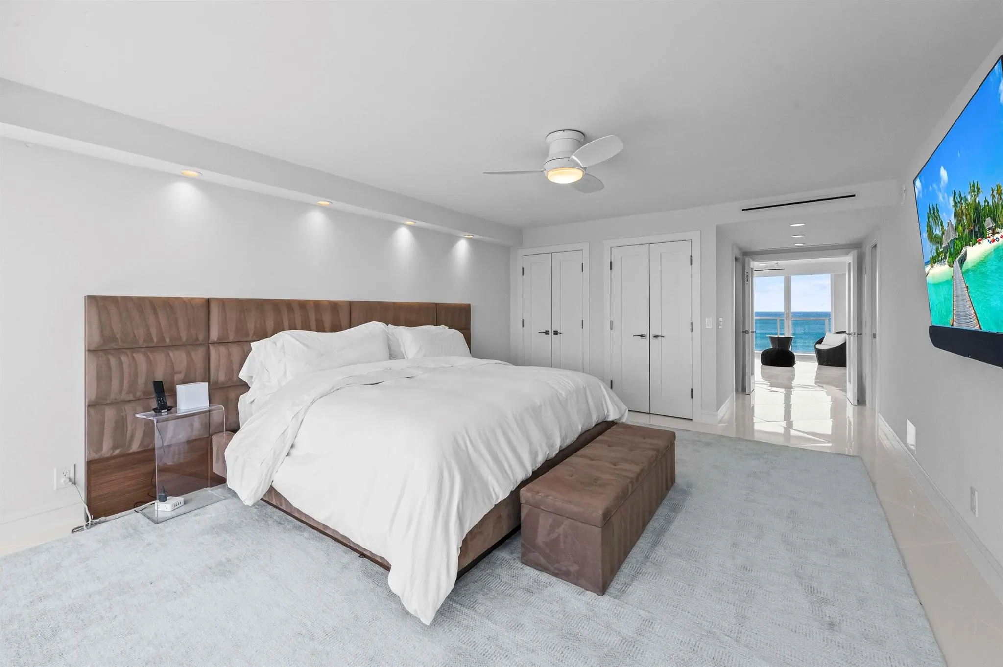 2800 S Ocean Boulevard, #6-A