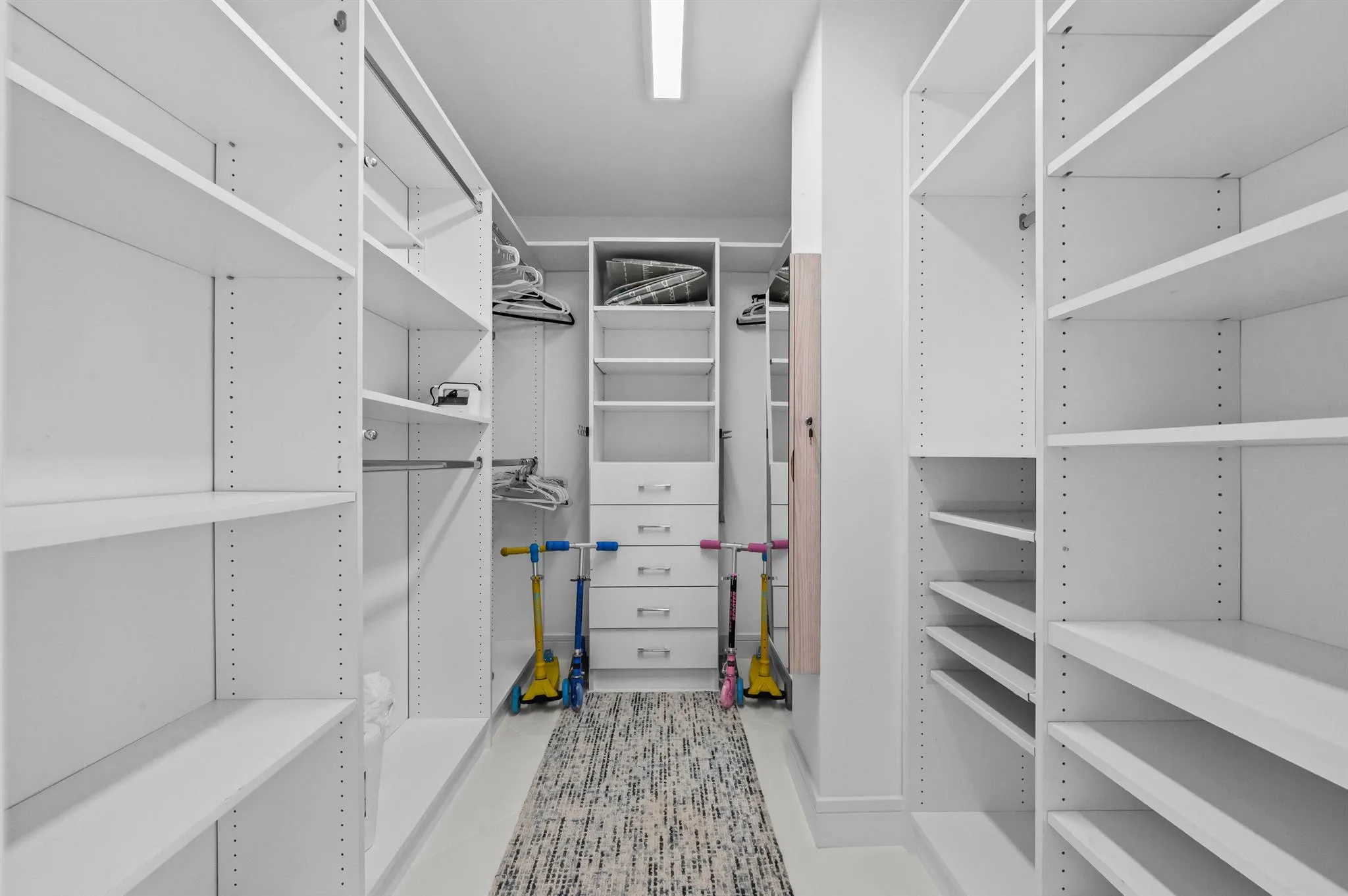 2800 S Ocean Boulevard, #6-A