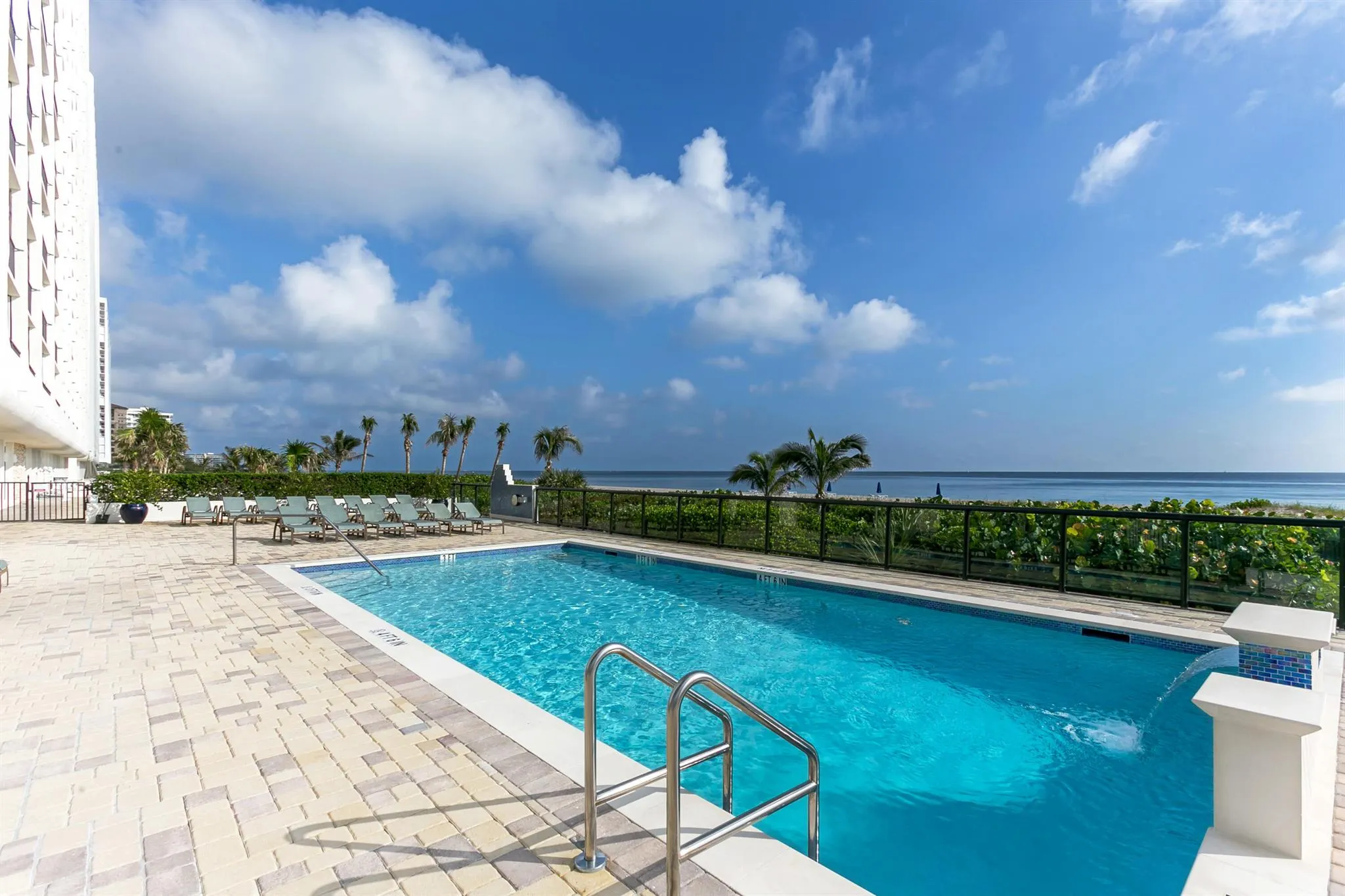 2800 S Ocean Boulevard, #6-A