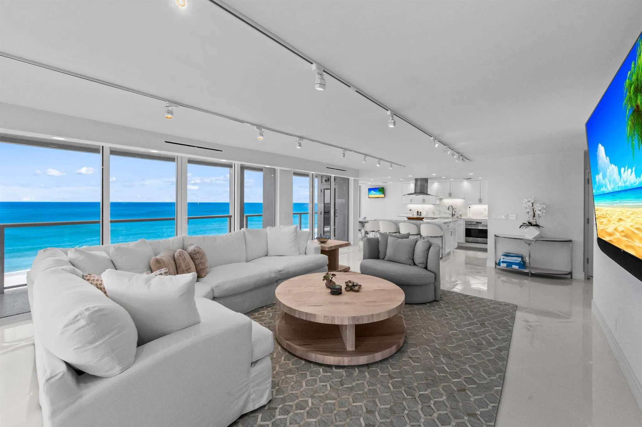 2800 S Ocean Boulevard, #6-A