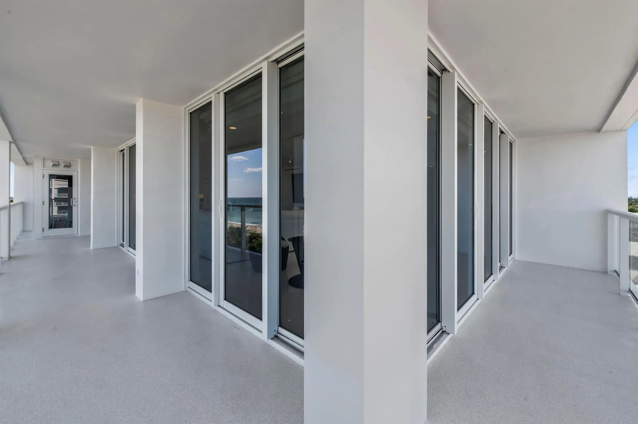 2800 S Ocean Boulevard, #6-A