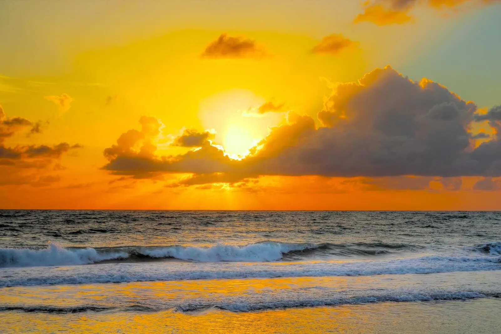 2800 S Ocean Boulevard, #6-A