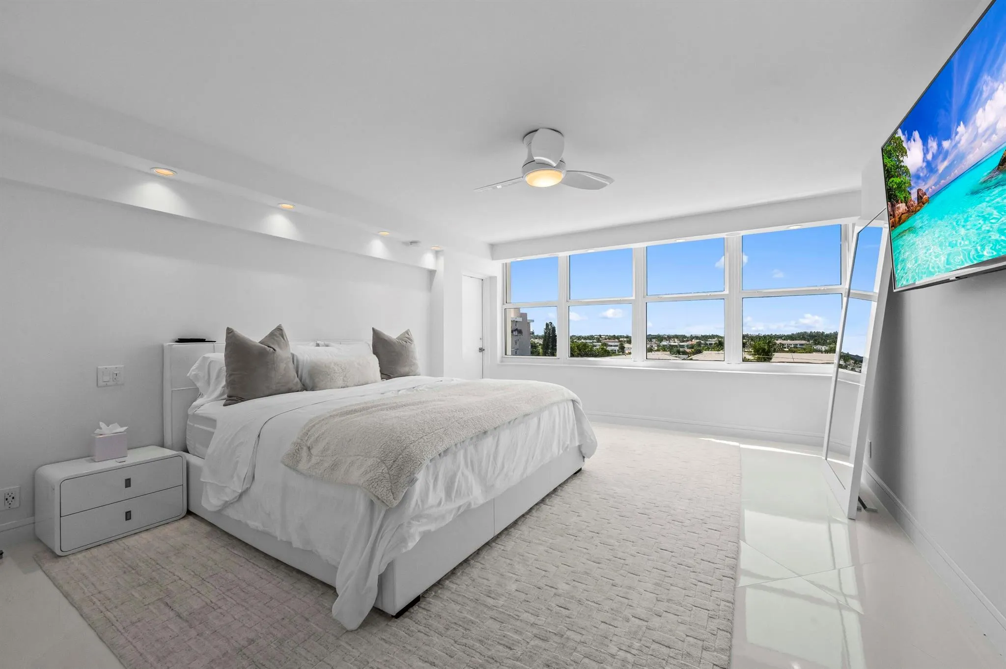 2800 S Ocean Boulevard, #6-A