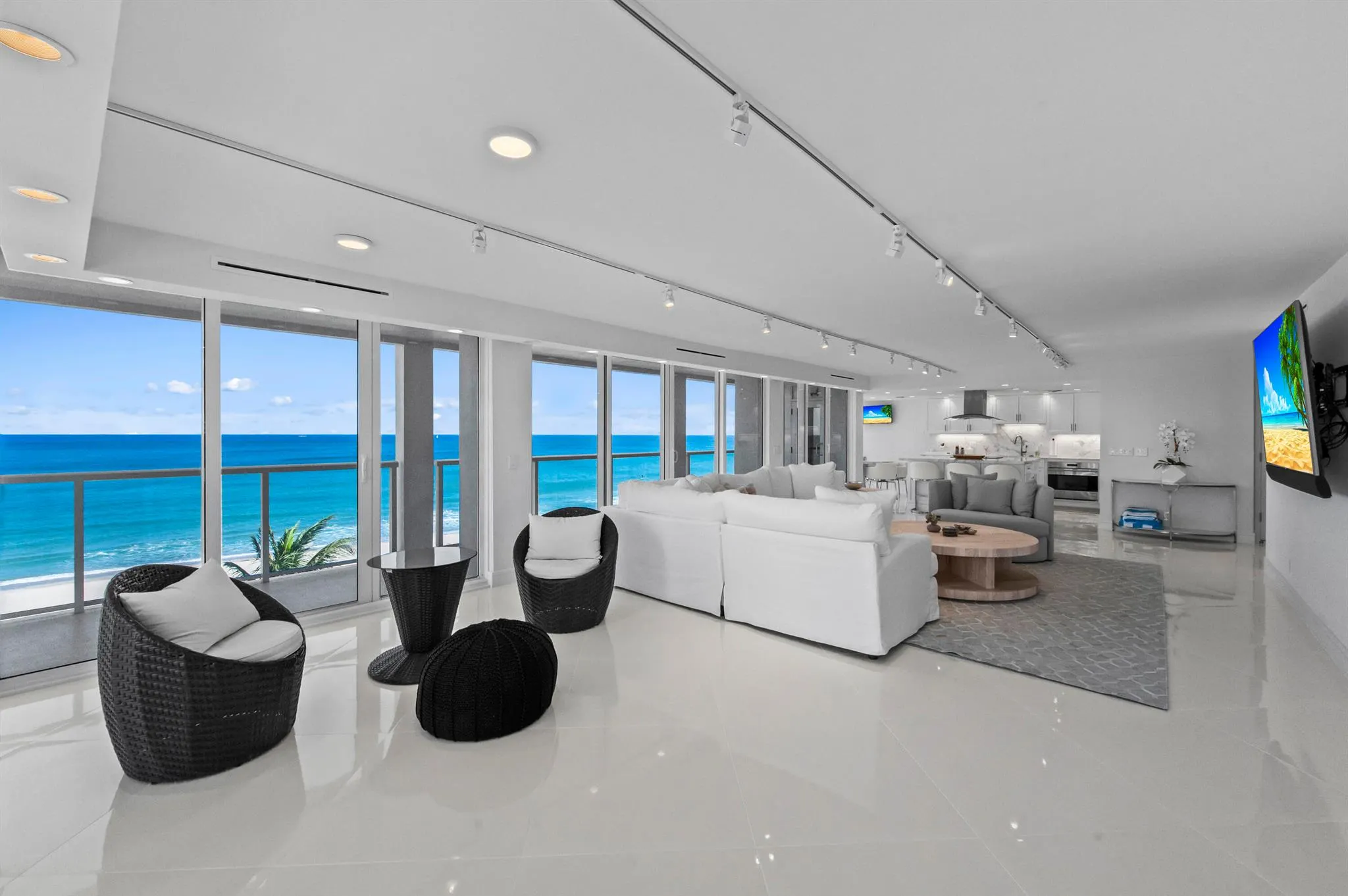 2800 S Ocean Boulevard, #6-A