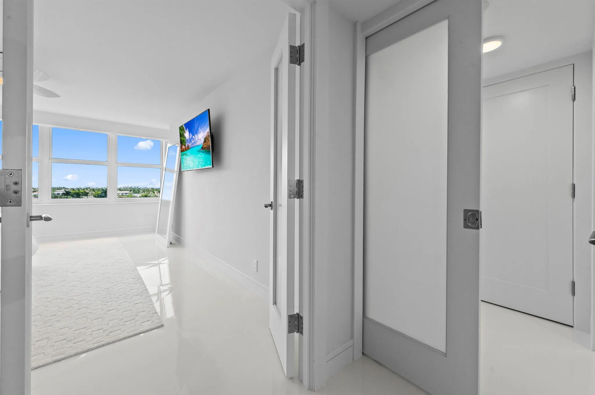 2800 S Ocean Boulevard, #6-A