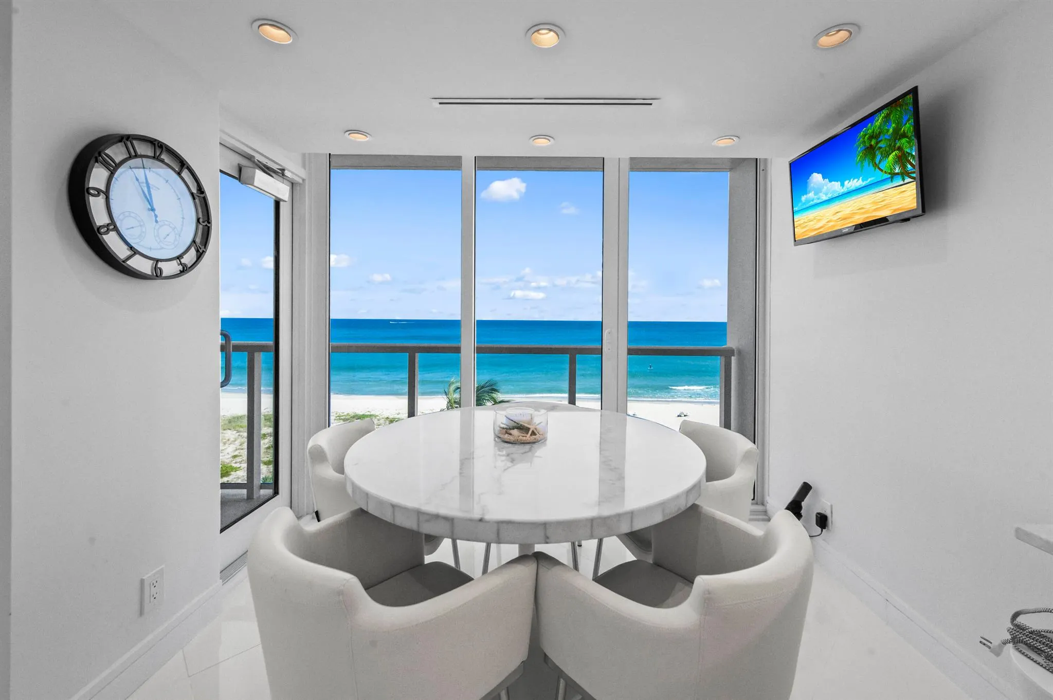 2800 S Ocean Boulevard, #6-A