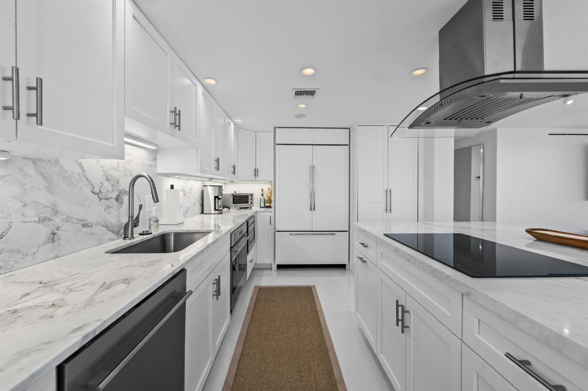 2800 S Ocean Boulevard, #6-A