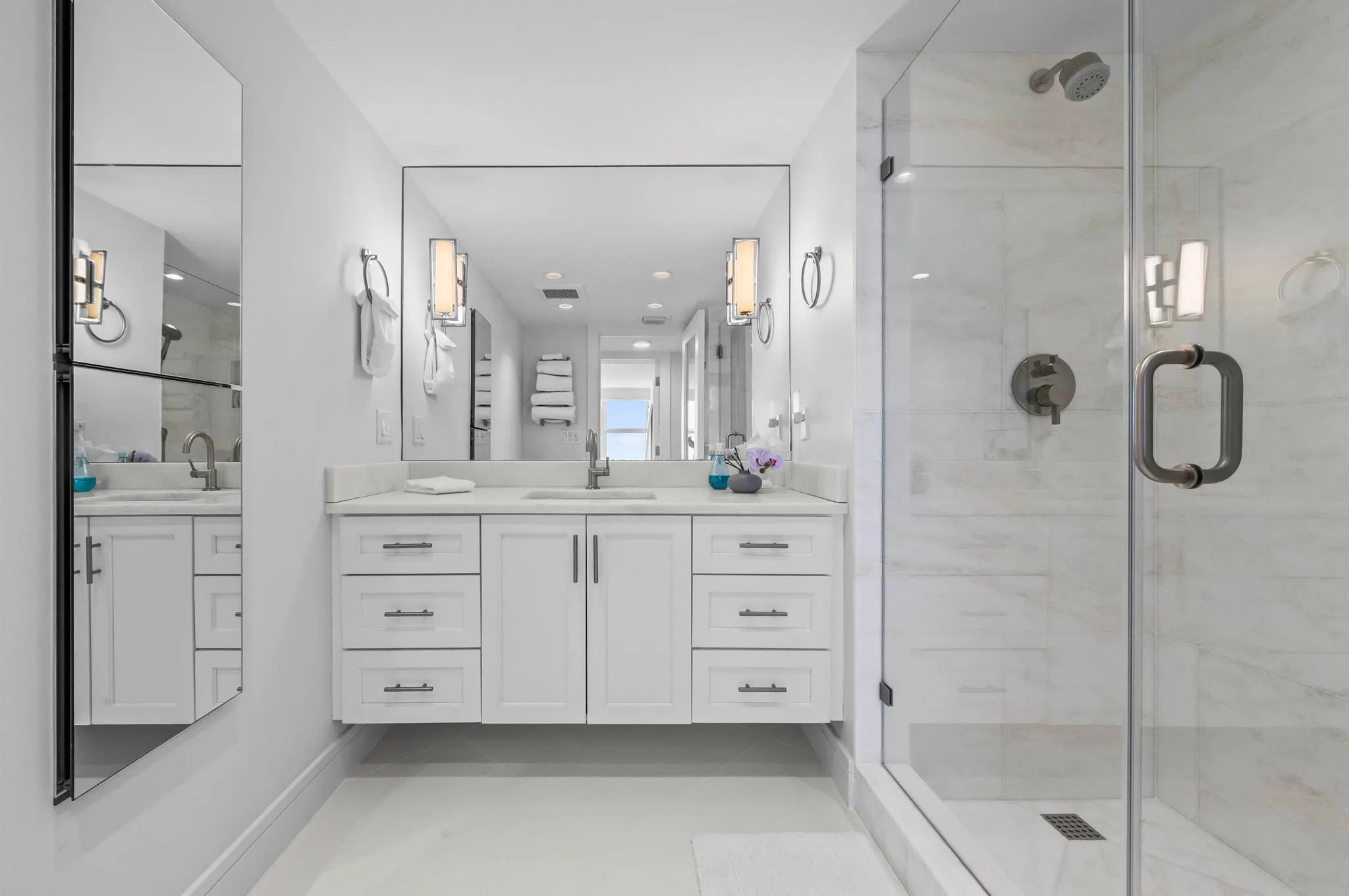 2800 S Ocean Boulevard, #6-A