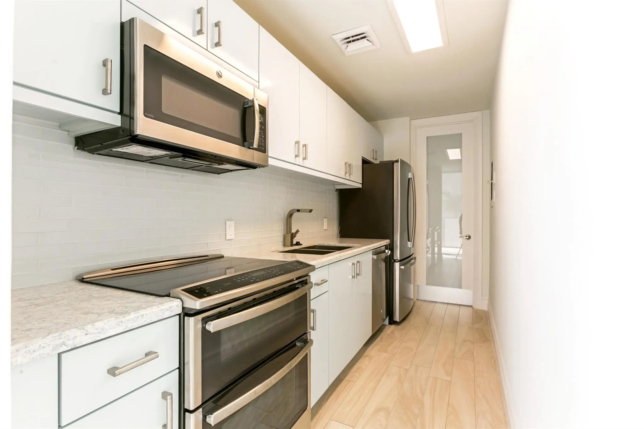 2800 S Ocean Boulevard, #6-A