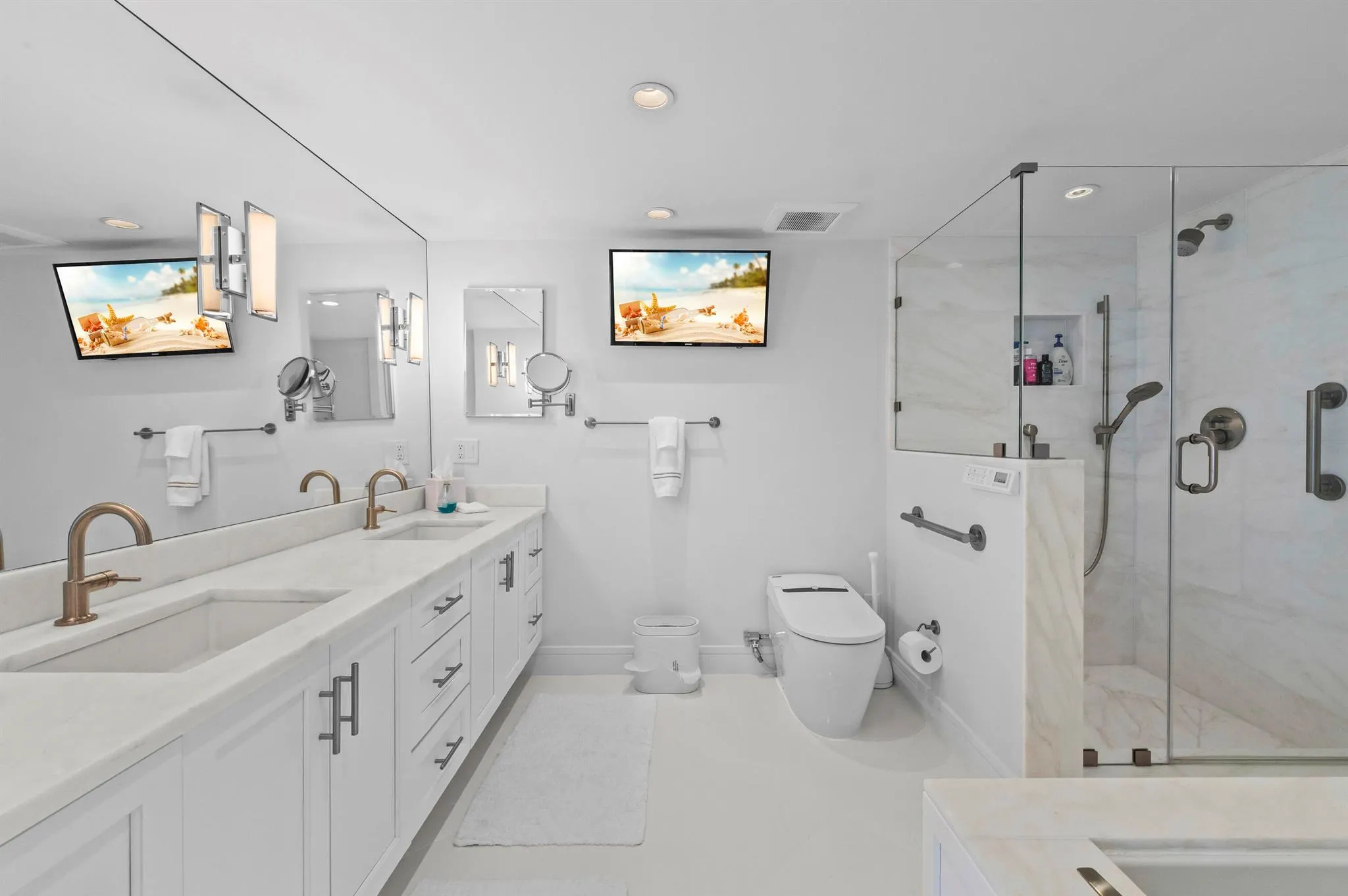 2800 S Ocean Boulevard, #6-A