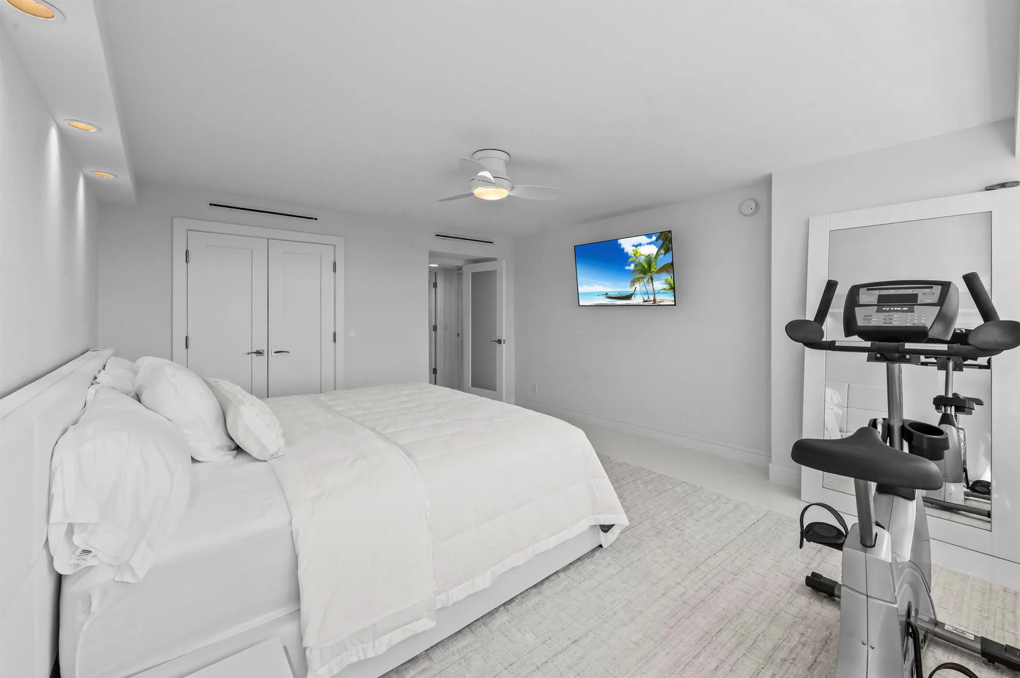 2800 S Ocean Boulevard, #6-A