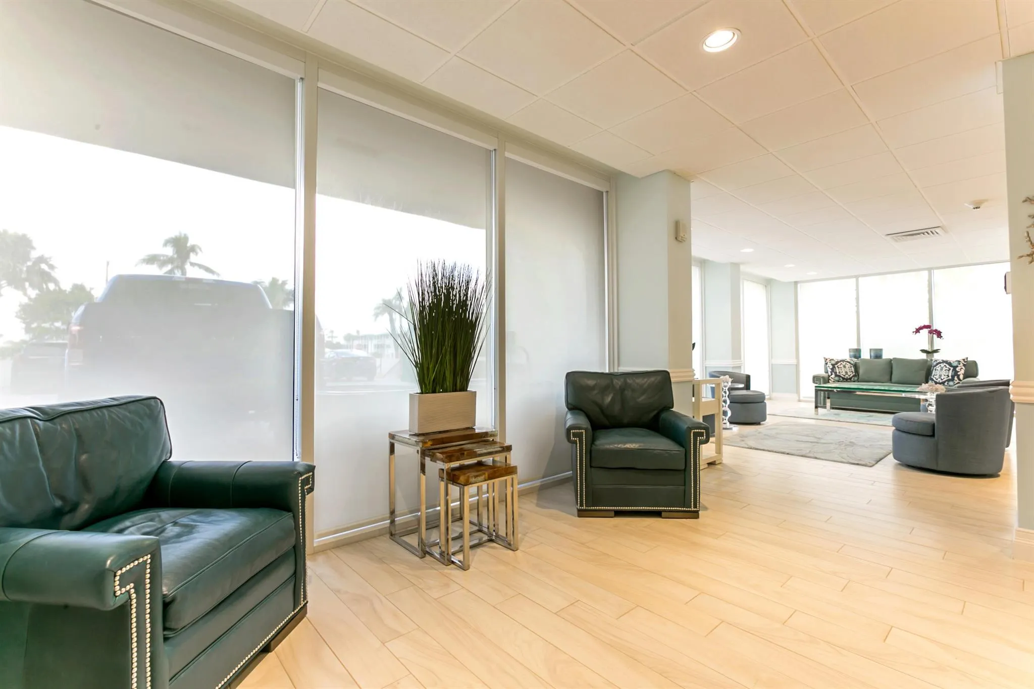 2800 S Ocean Boulevard, #6-A