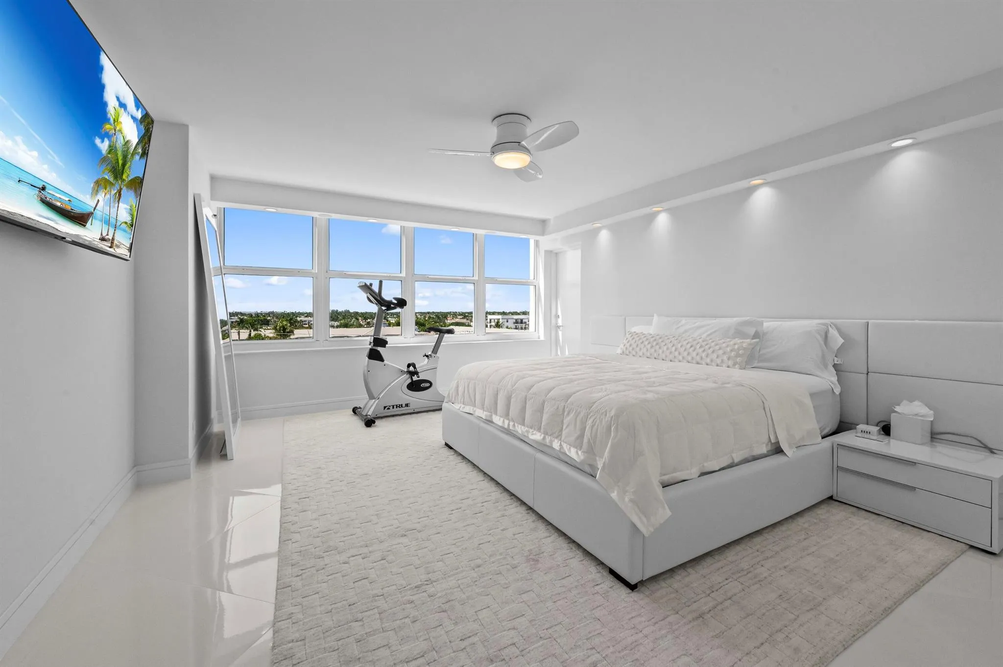 2800 S Ocean Boulevard, #6-A