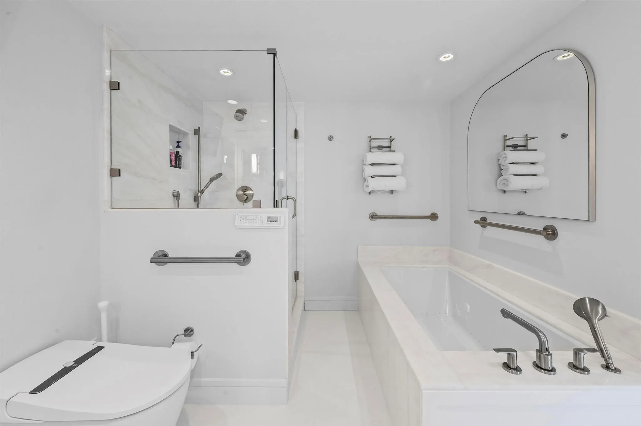 2800 S Ocean Boulevard, #6-A