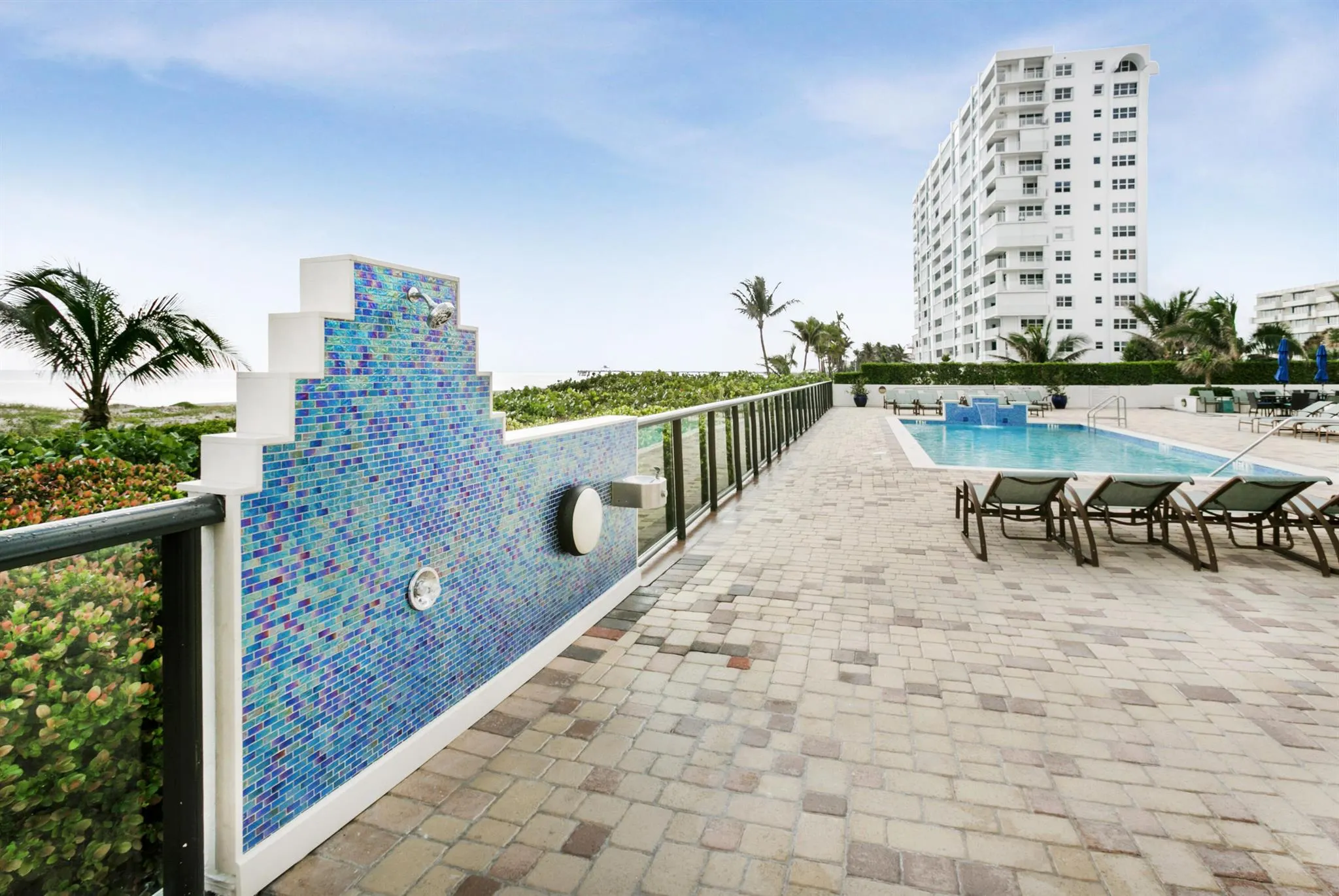 2800 S Ocean Boulevard, #6-A