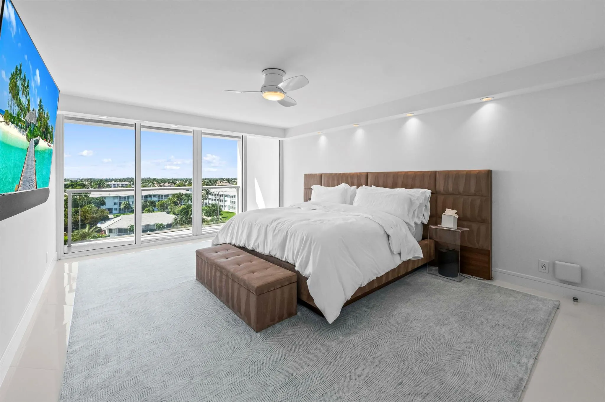 2800 S Ocean Boulevard, #6-A