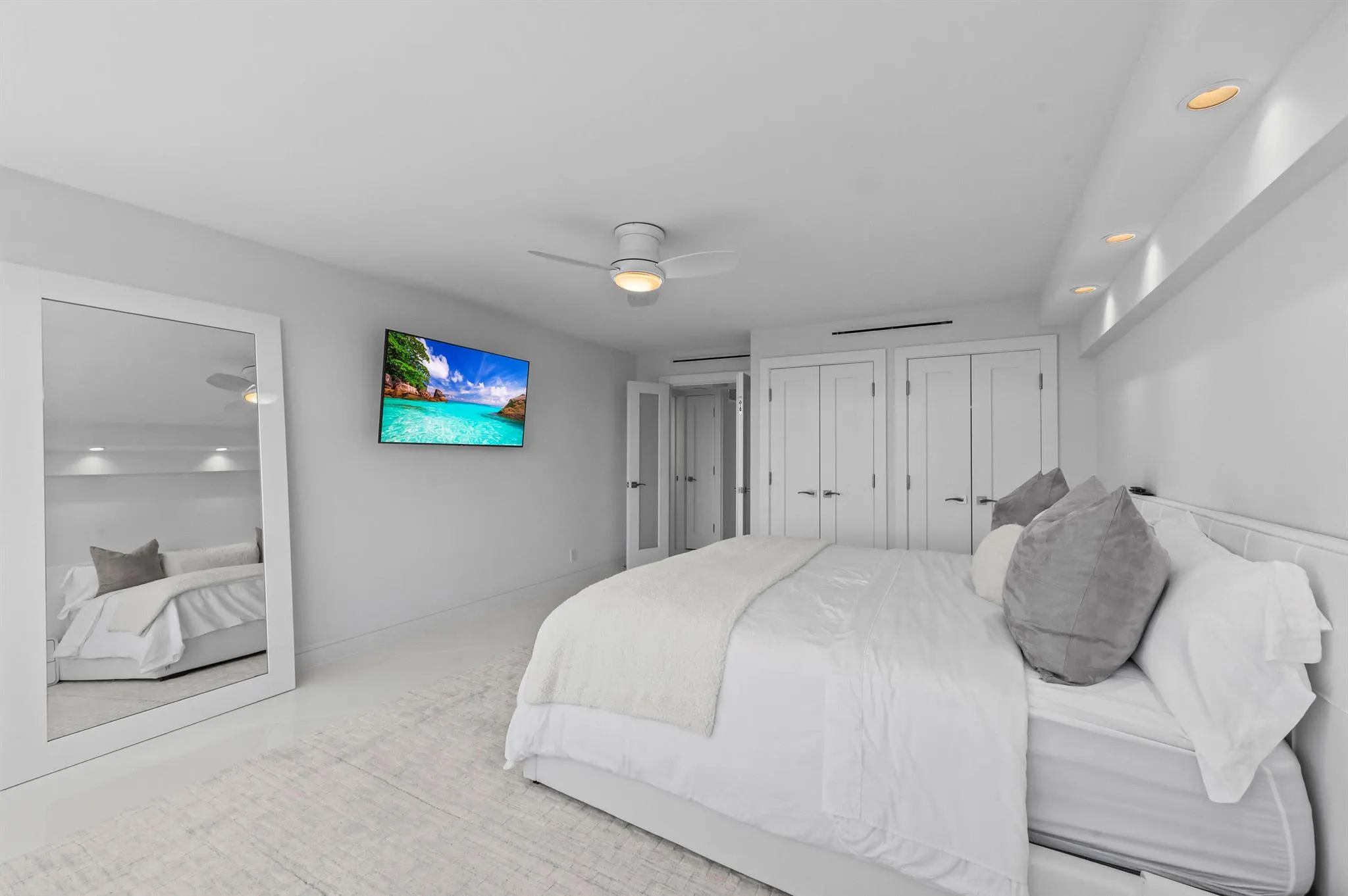 2800 S Ocean Boulevard, #6-A