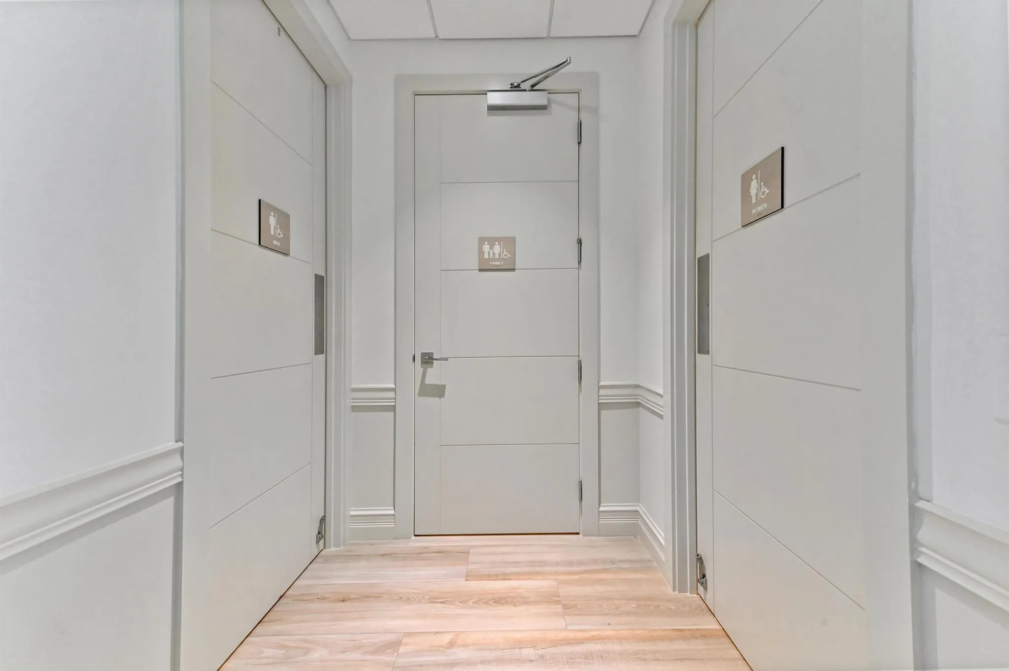 2800 S Ocean Boulevard, #6-A