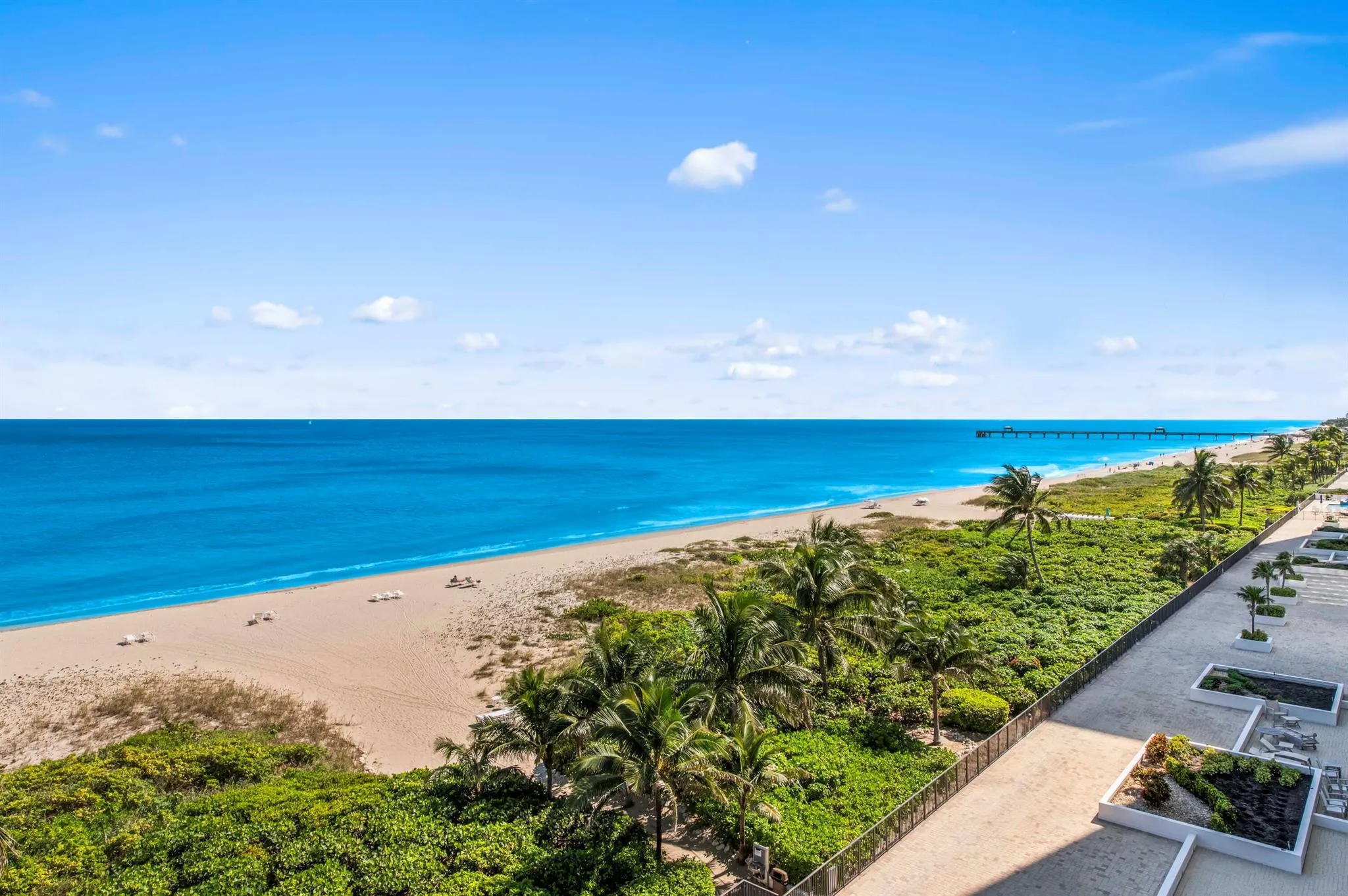 2800 S Ocean Boulevard, #6-A
