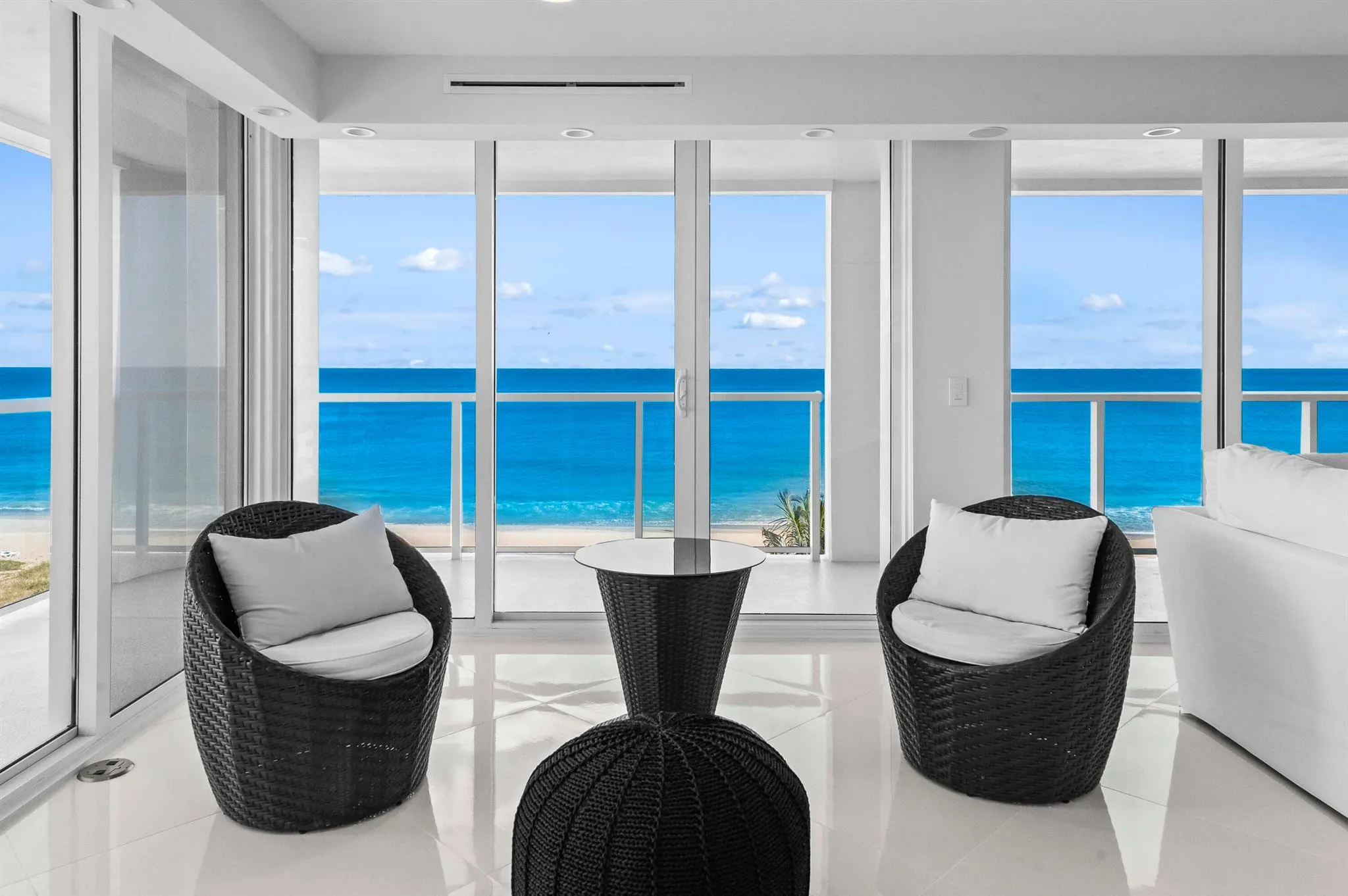 2800 S Ocean Boulevard, #6-A