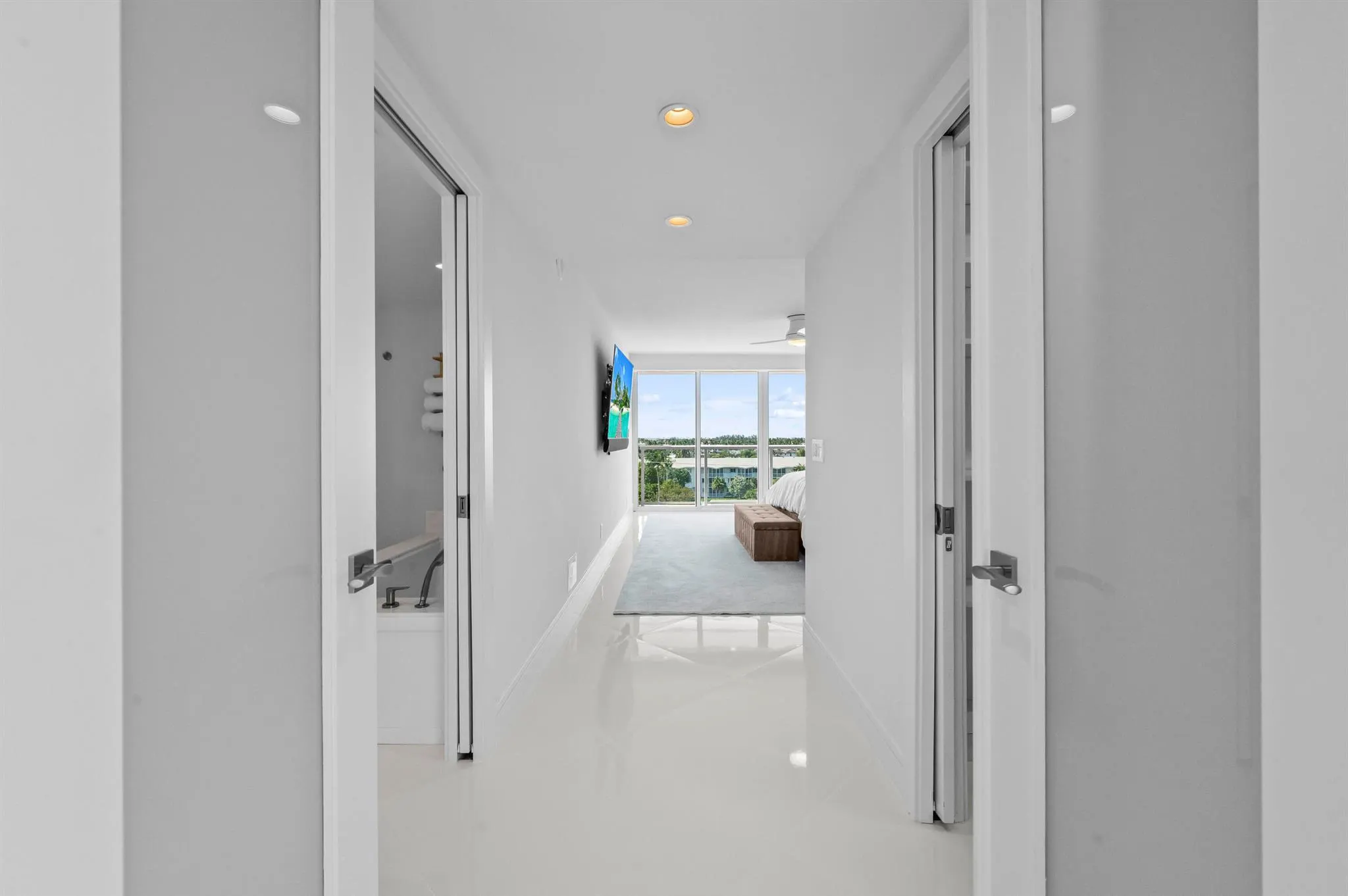 2800 S Ocean Boulevard, #6-A
