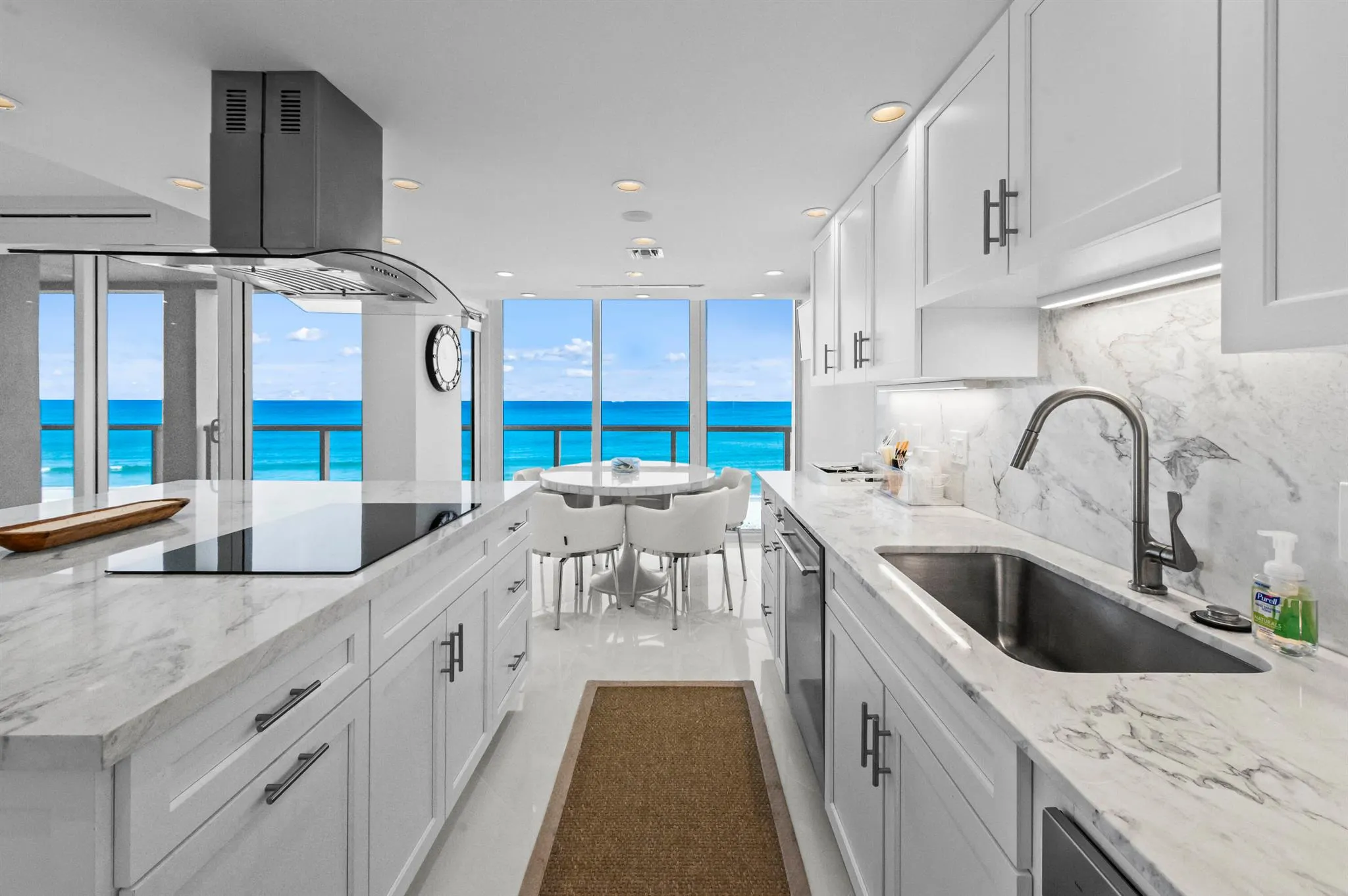 2800 S Ocean Boulevard, #6-A