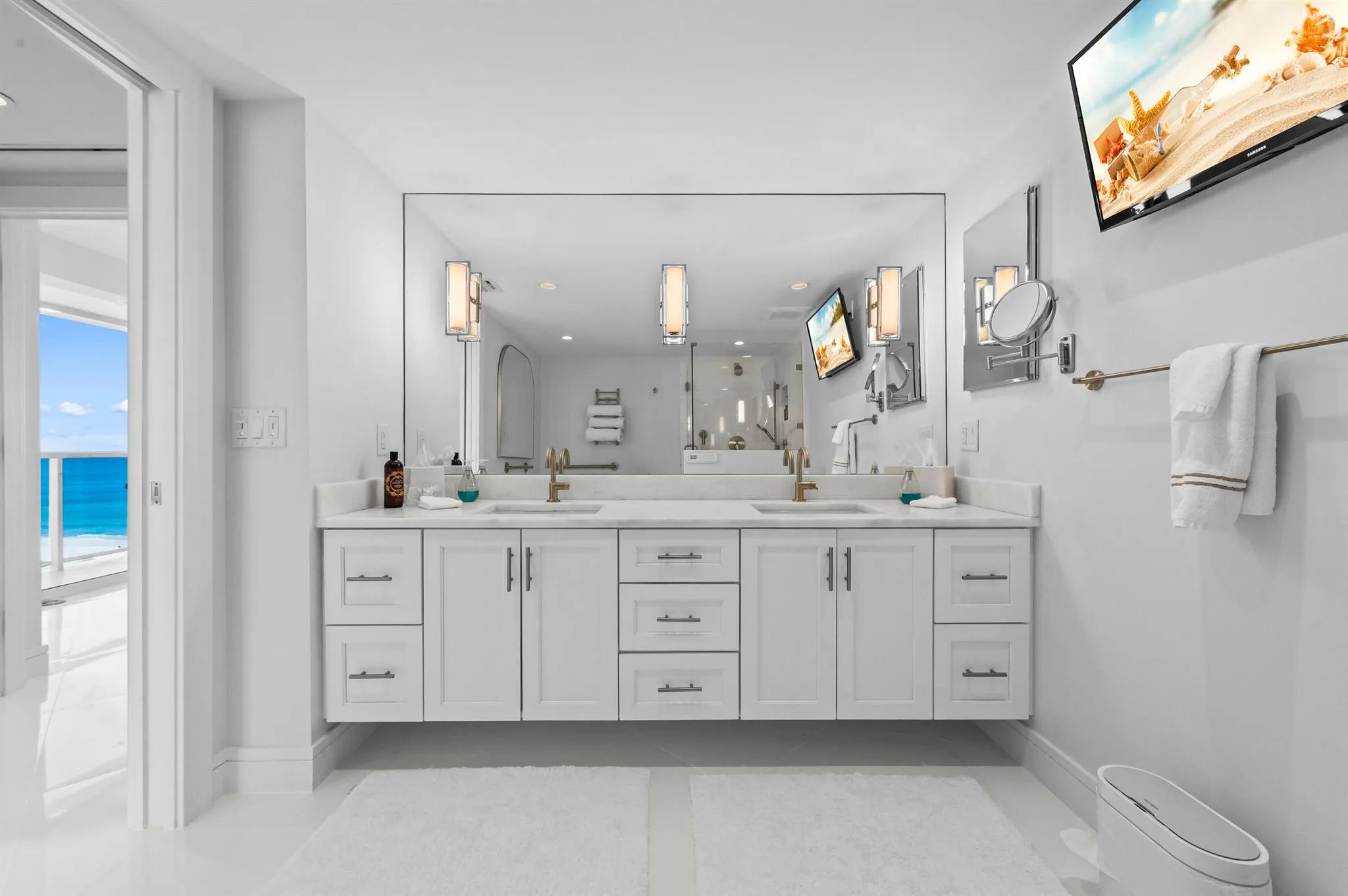 2800 S Ocean Boulevard, #6-A