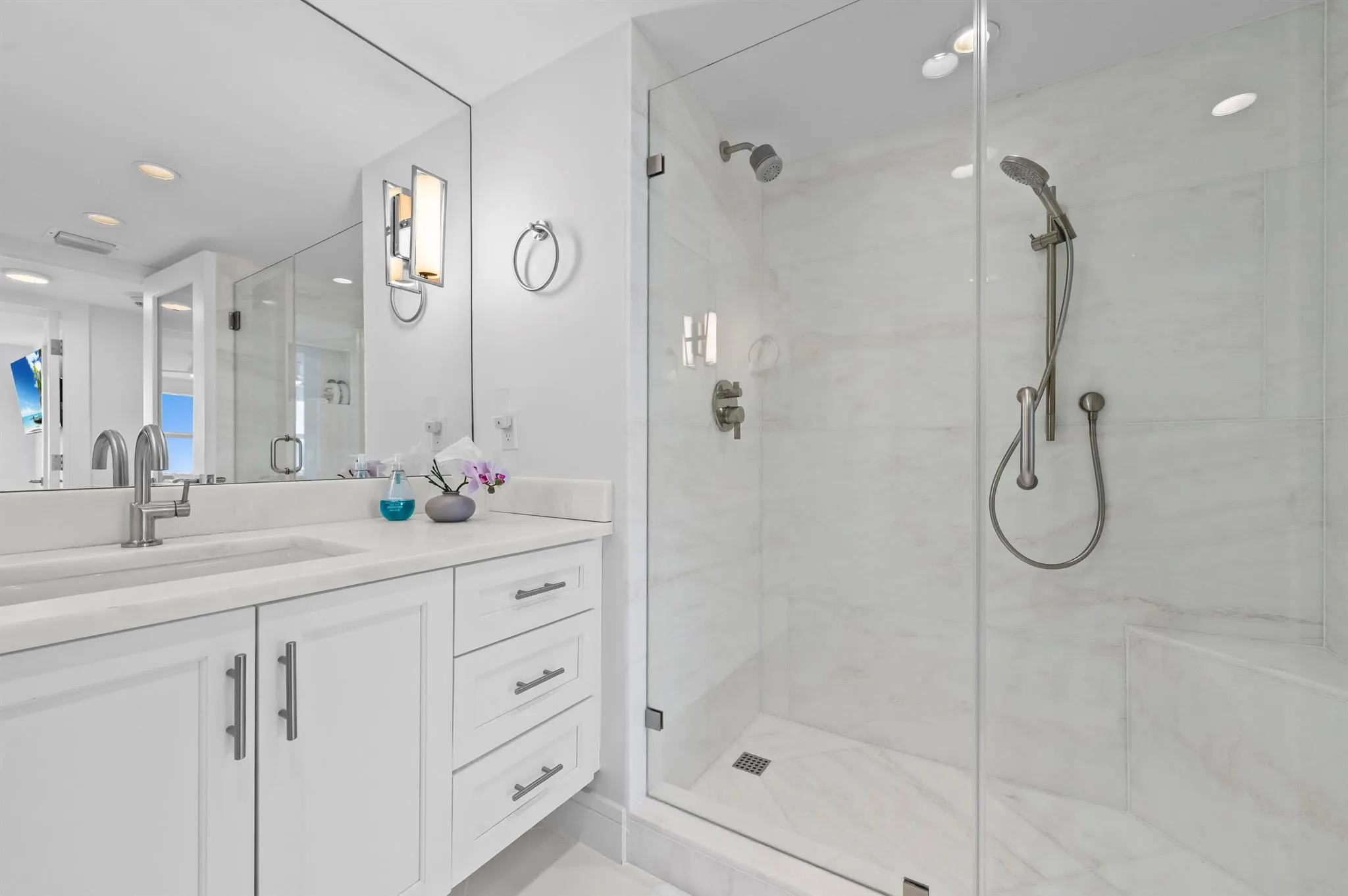 2800 S Ocean Boulevard, #6-A