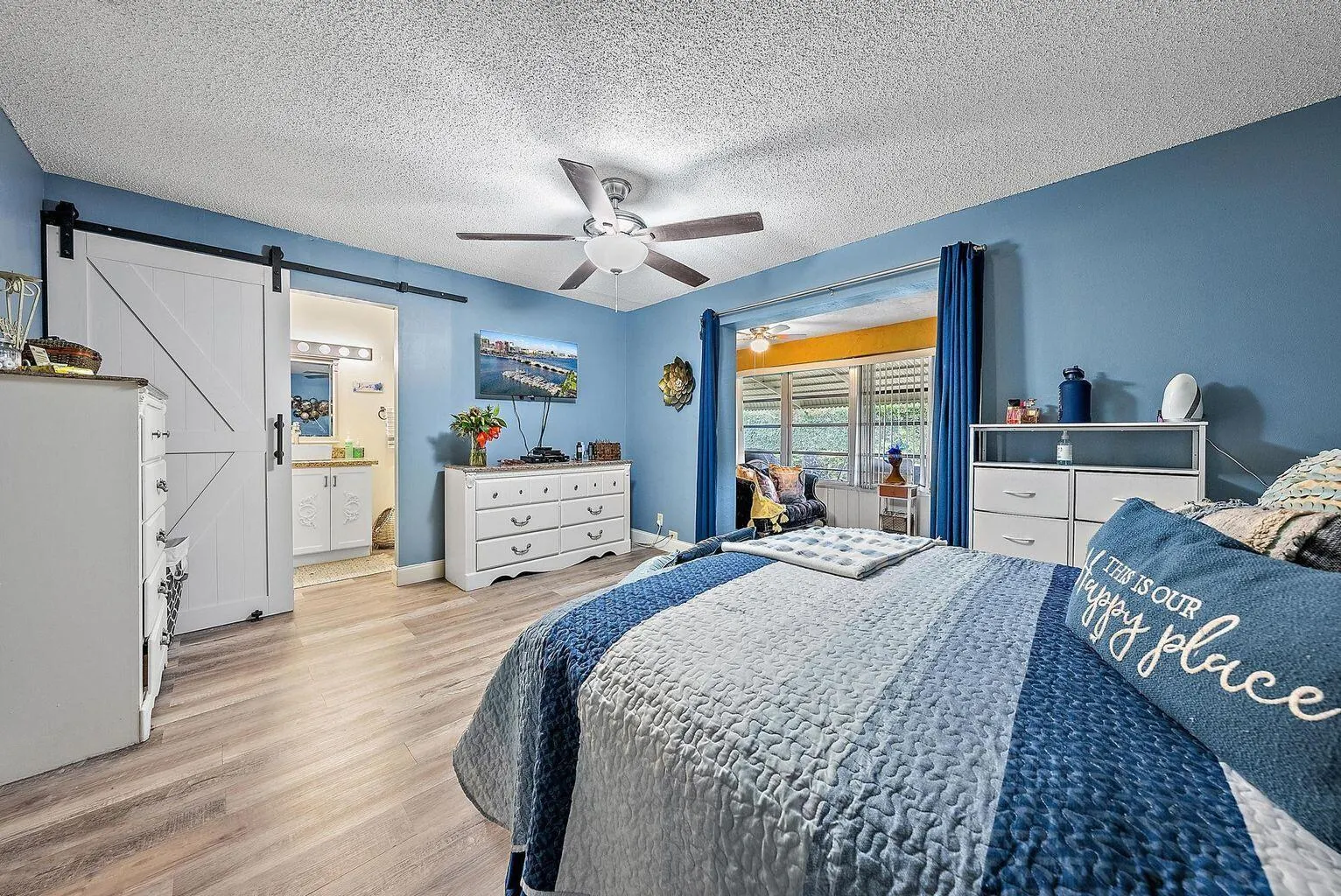 7374 E Oakridge Circle