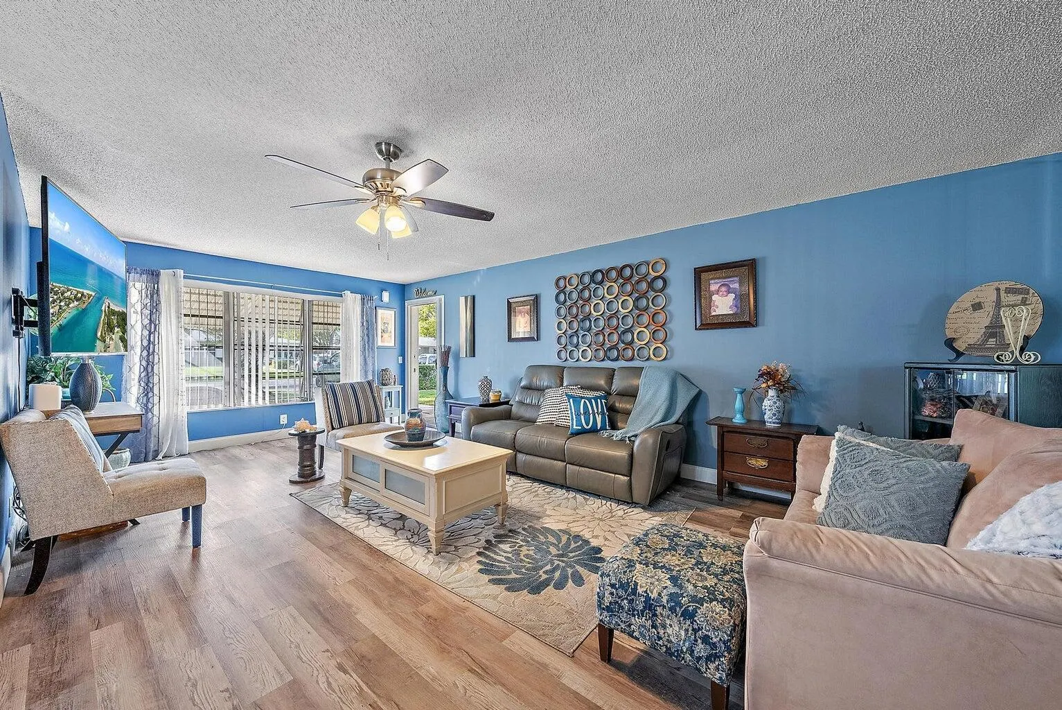 7374 E Oakridge Circle