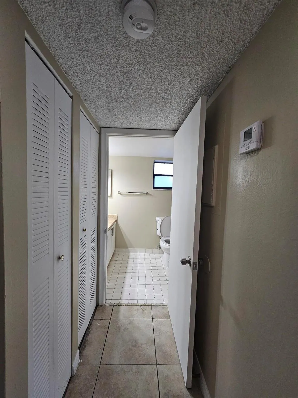 2000 N Congress Avenue, #209