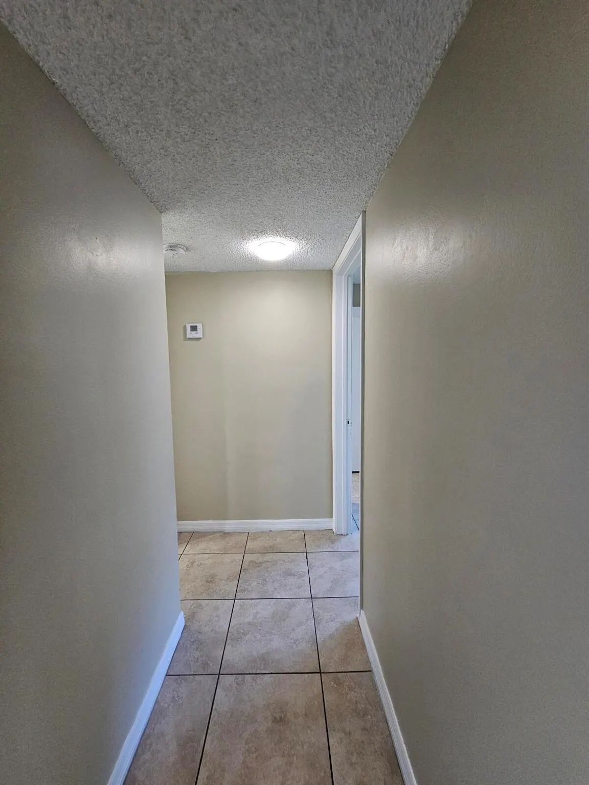 2000 N Congress Avenue, #209