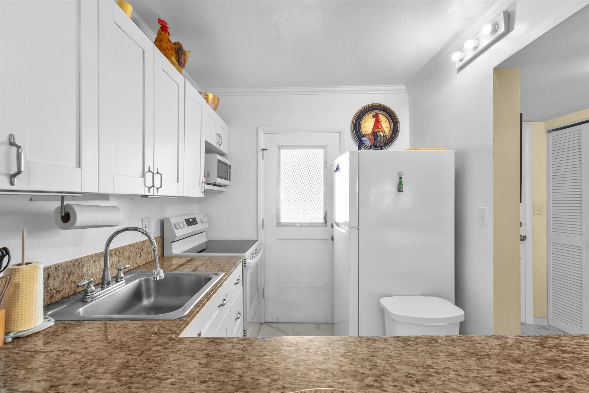 5401 NW 2nd Avenue, #227