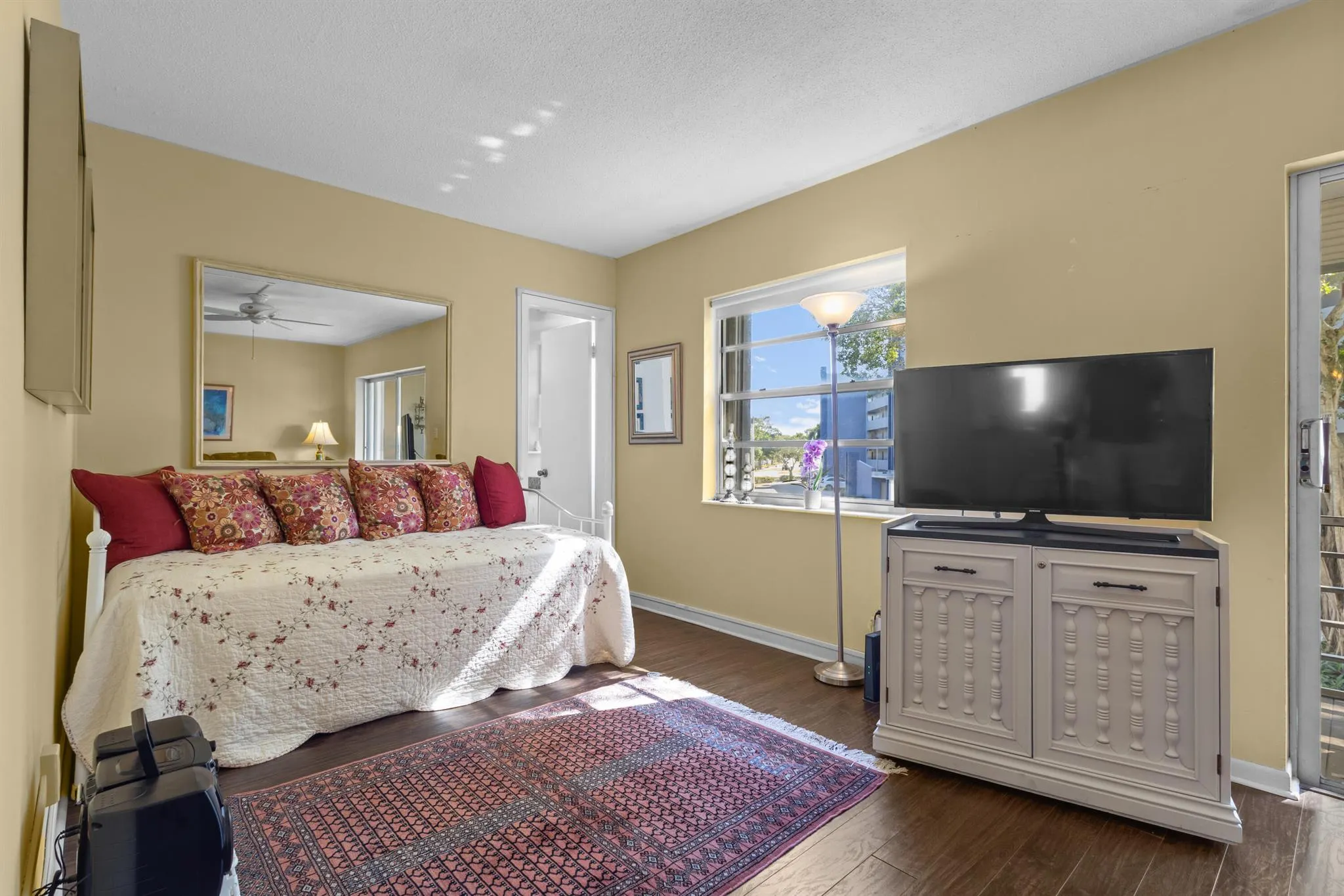 5401 NW 2nd Avenue, #227