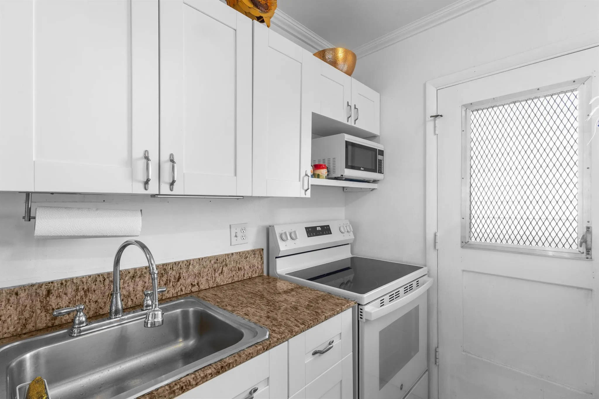 5401 NW 2nd Avenue, #227