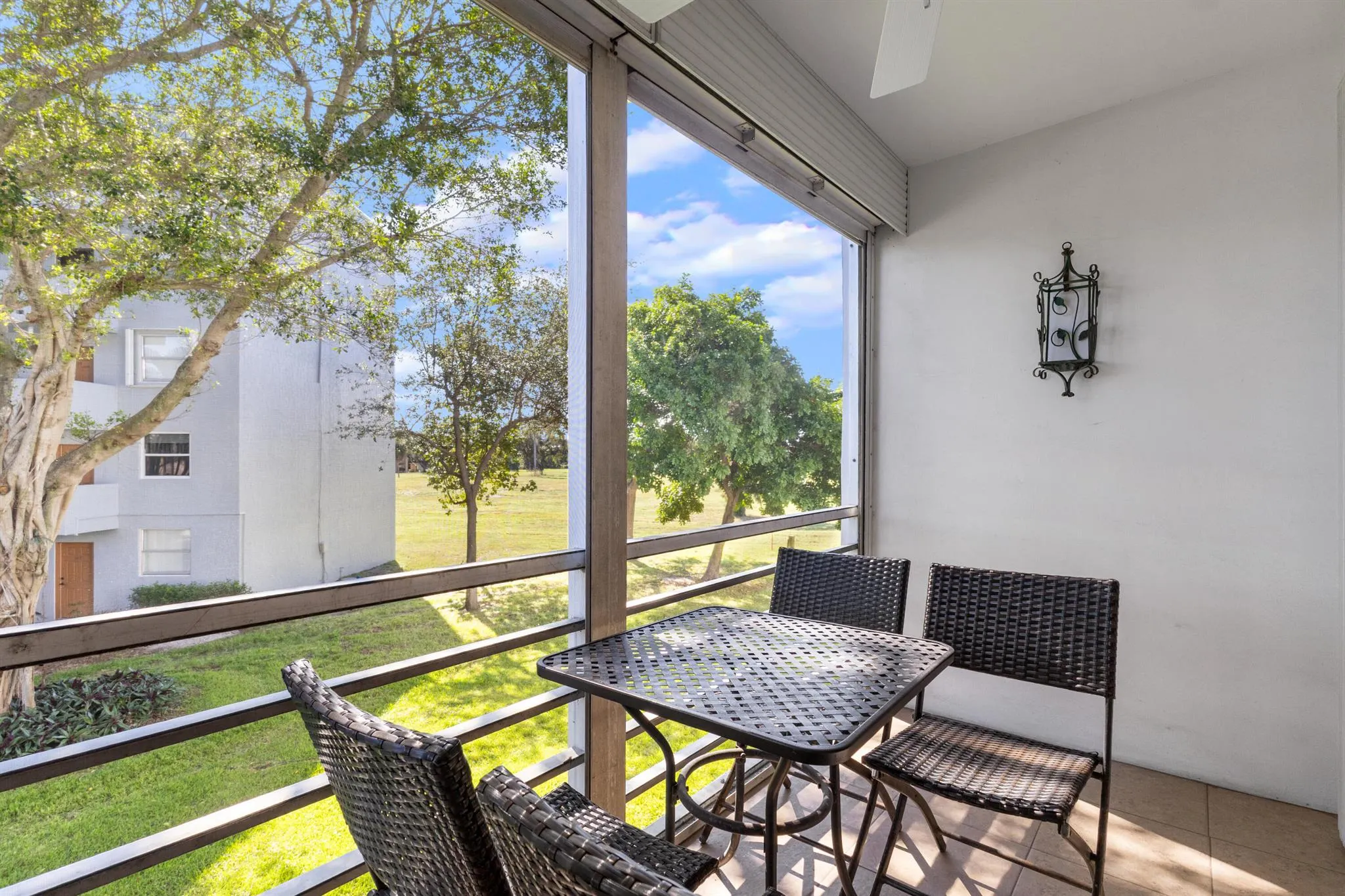 5401 NW 2nd Avenue, #227