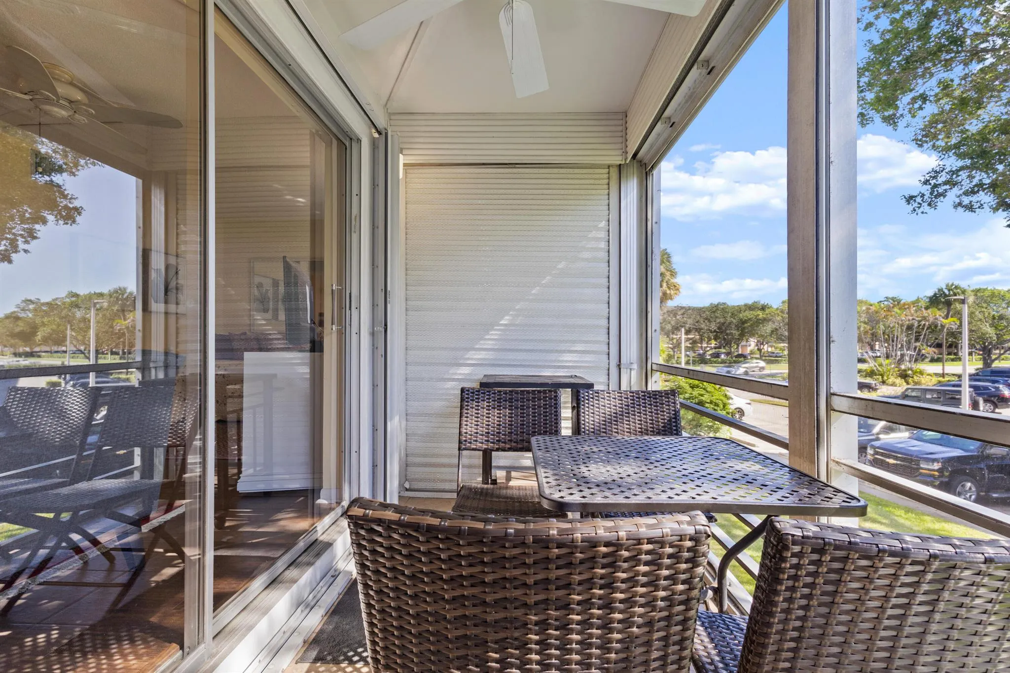 5401 NW 2nd Avenue, #227