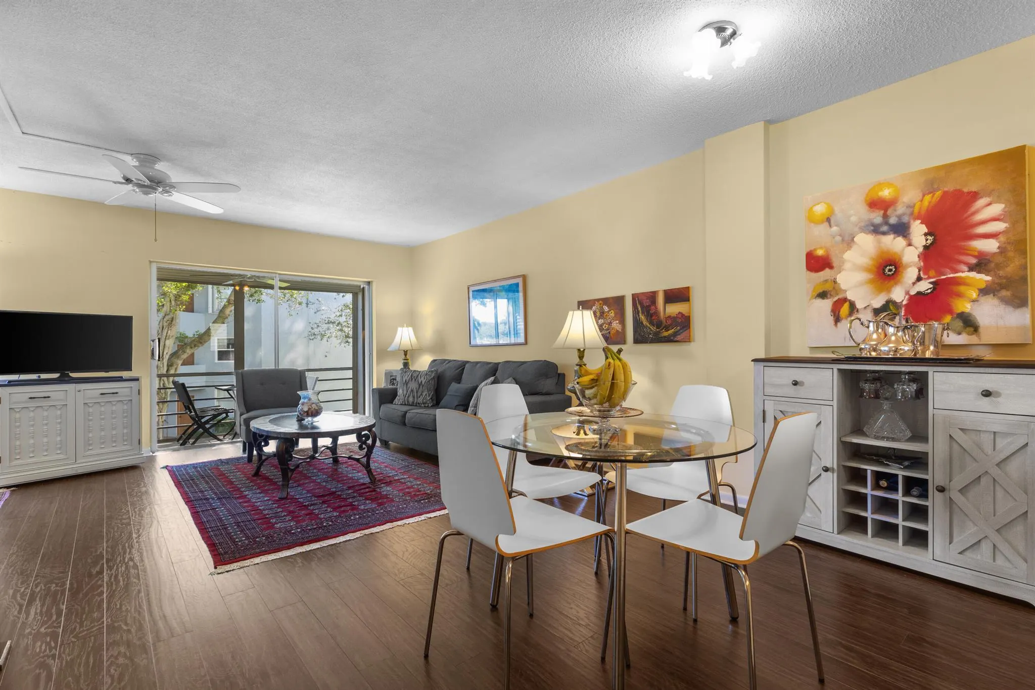 5401 NW 2nd Avenue, #227