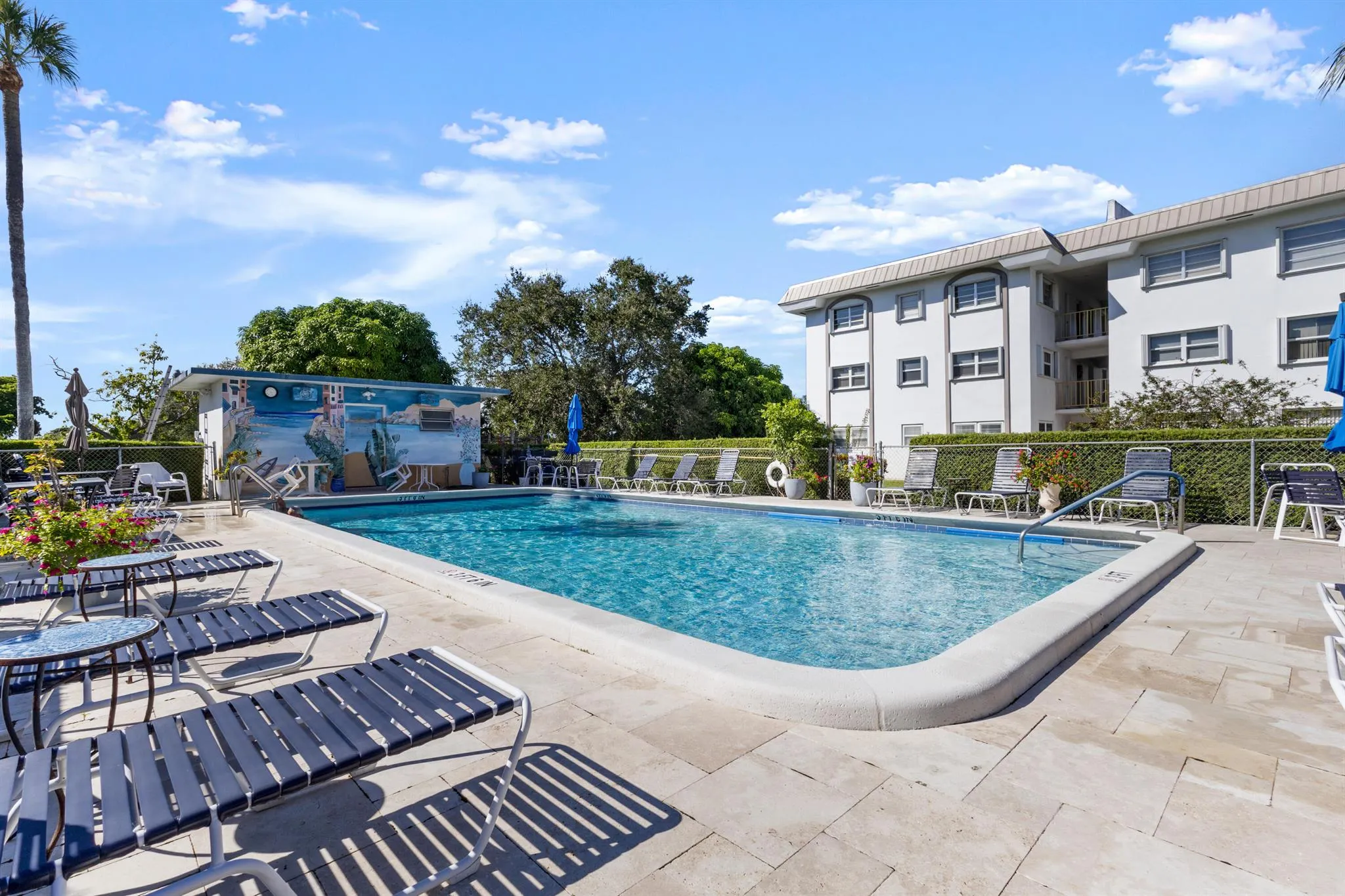 5401 NW 2nd Avenue, #227